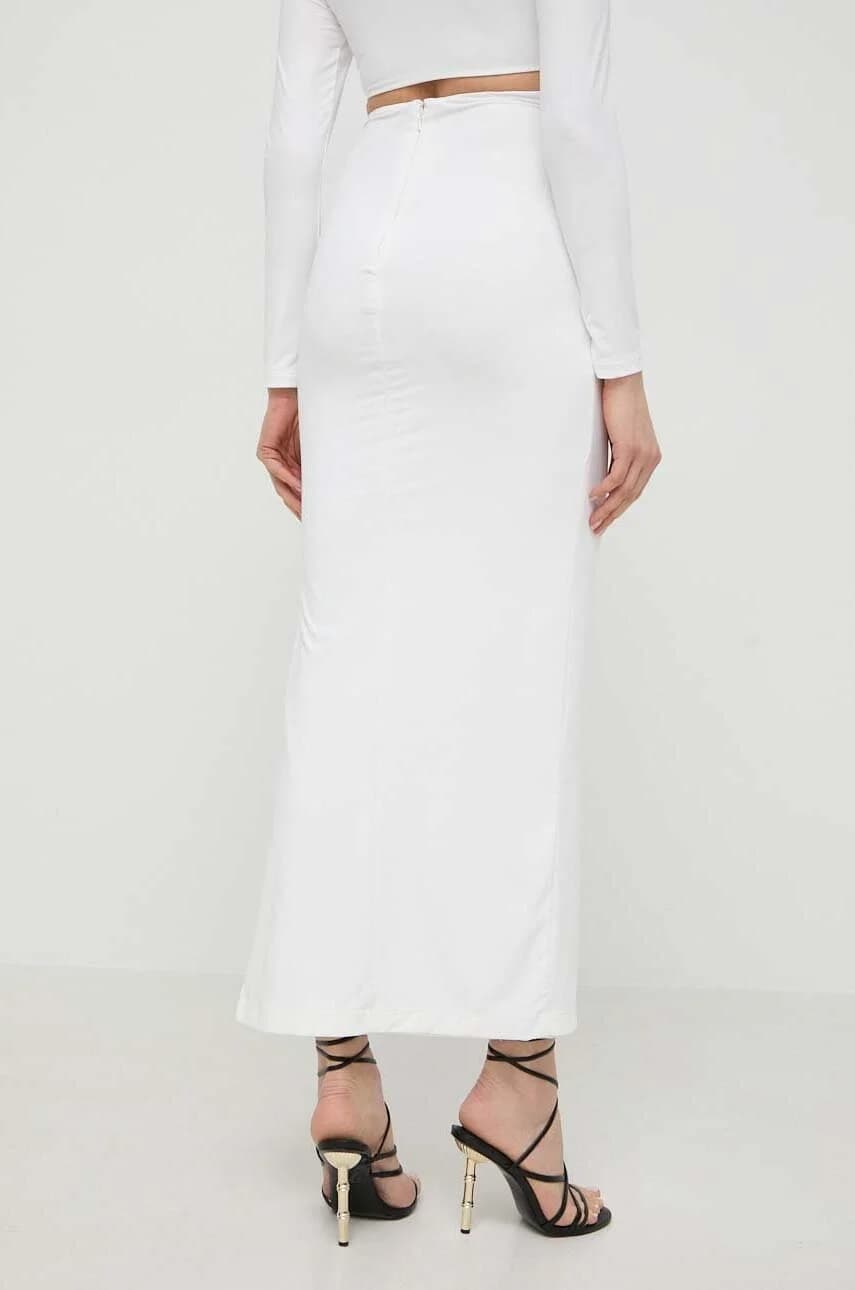 НЕВЕ юбка - фото 3