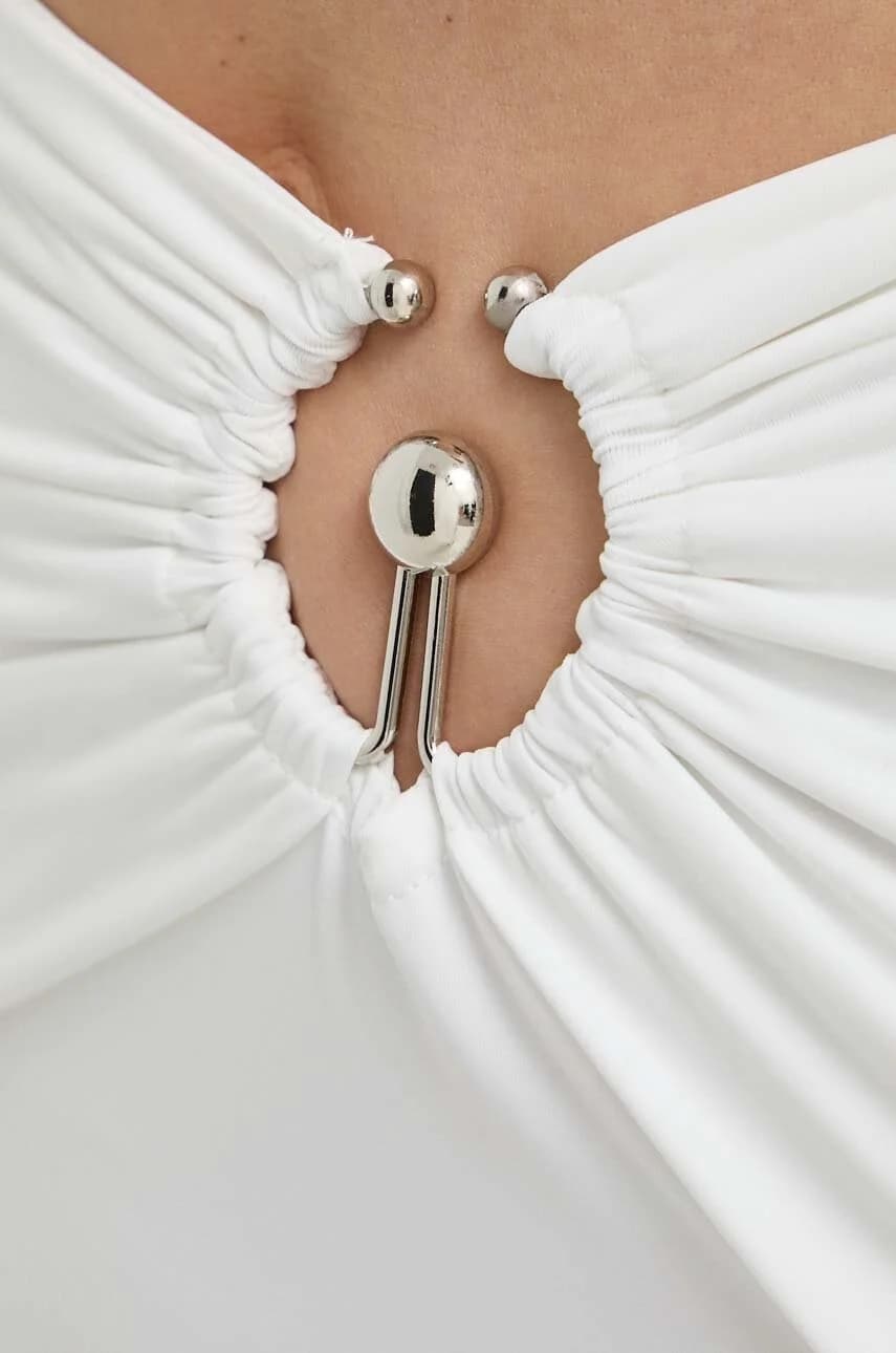 НЕВЕ юбка - фото 4