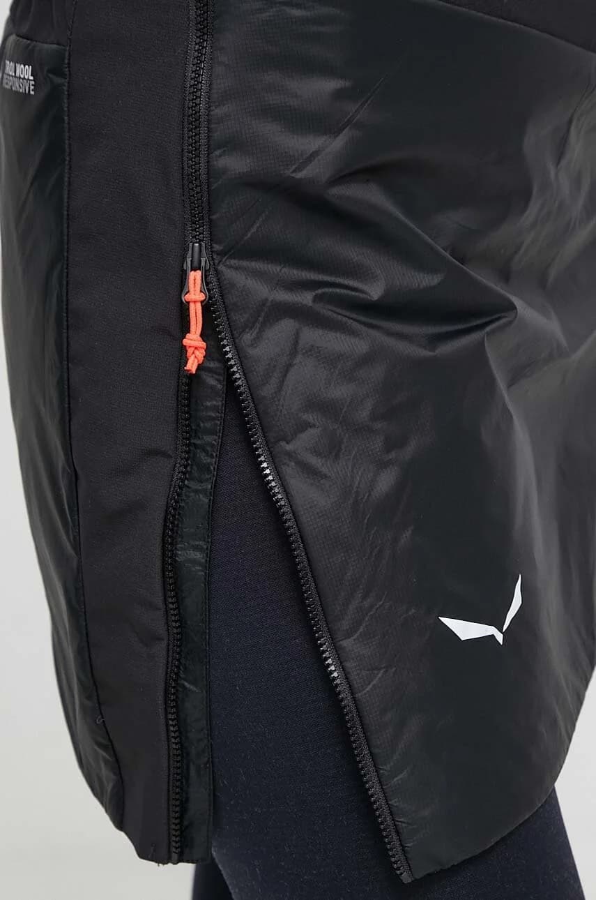 Sella TirolШерстяная спортивная юбка - фото 4