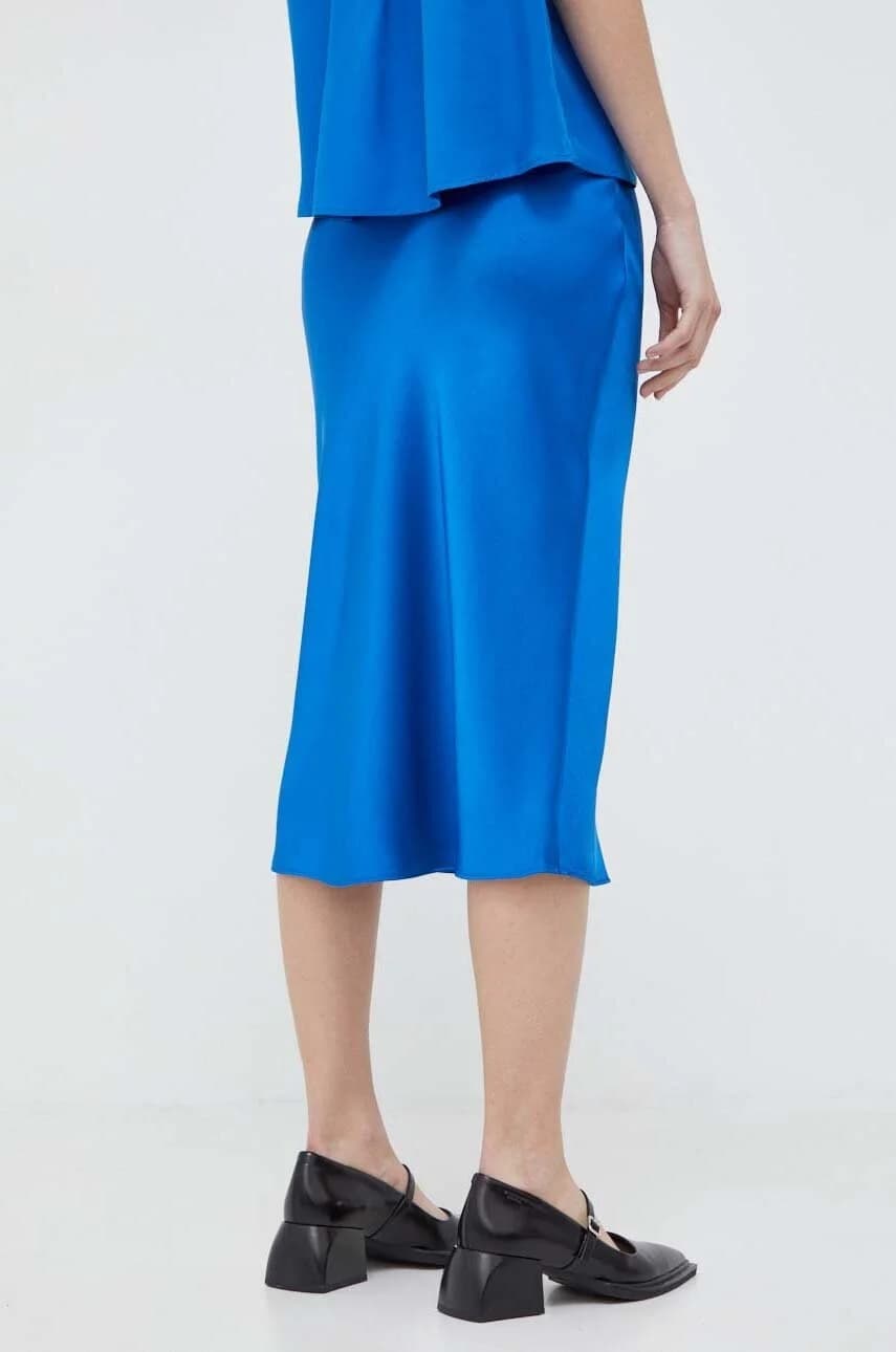 АГНЕТА юбка - фото 3