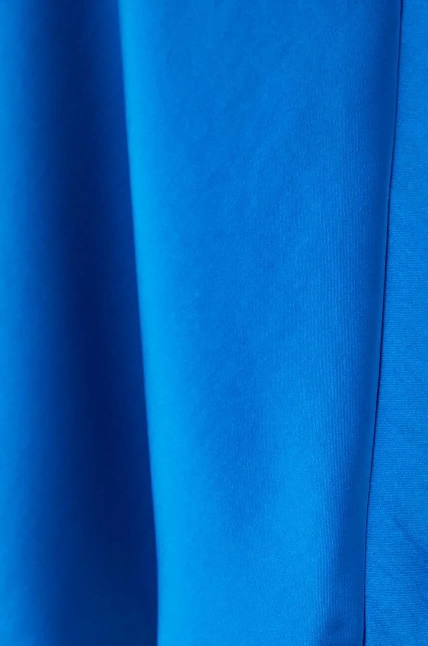 АГНЕТА юбка - фото 4