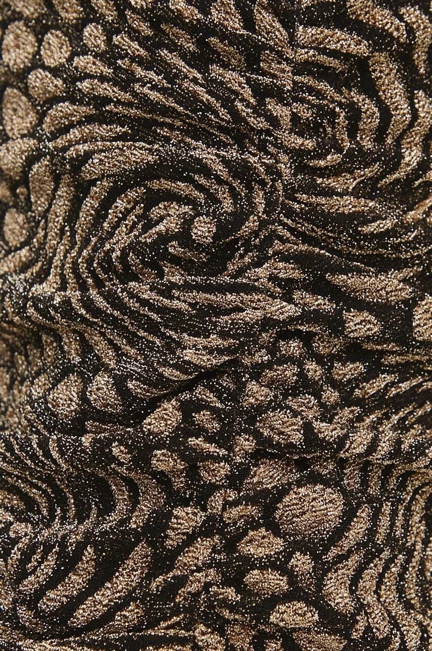 Юбка - фото 4