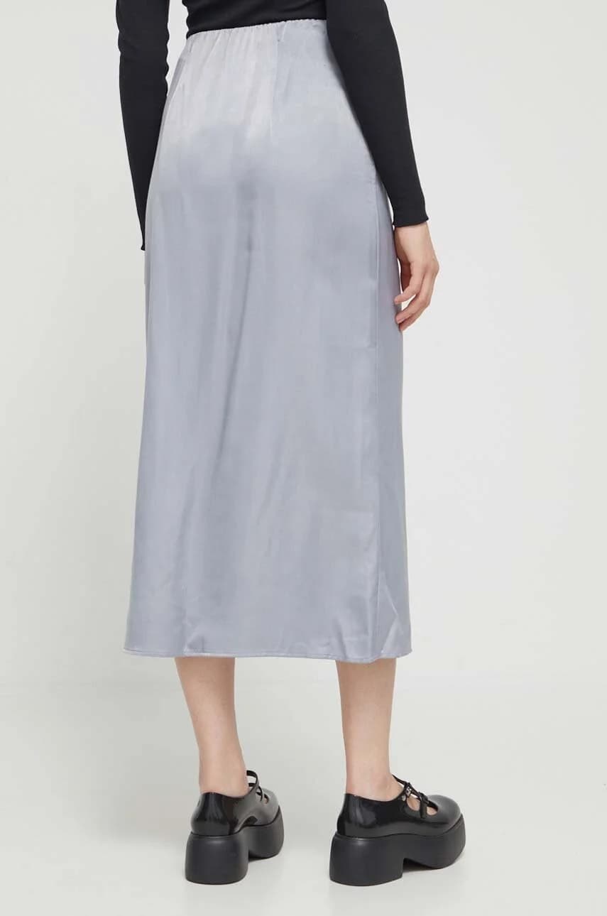 Юбка - фото 3