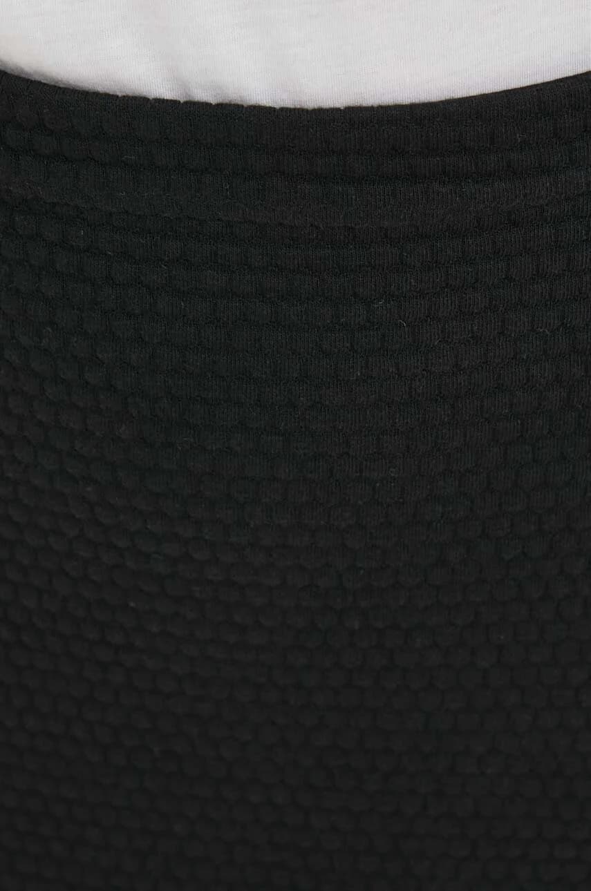 Юбка - фото 4