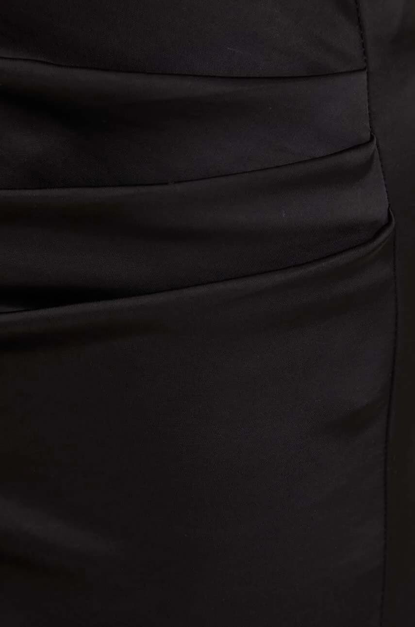 Юбка - фото 4