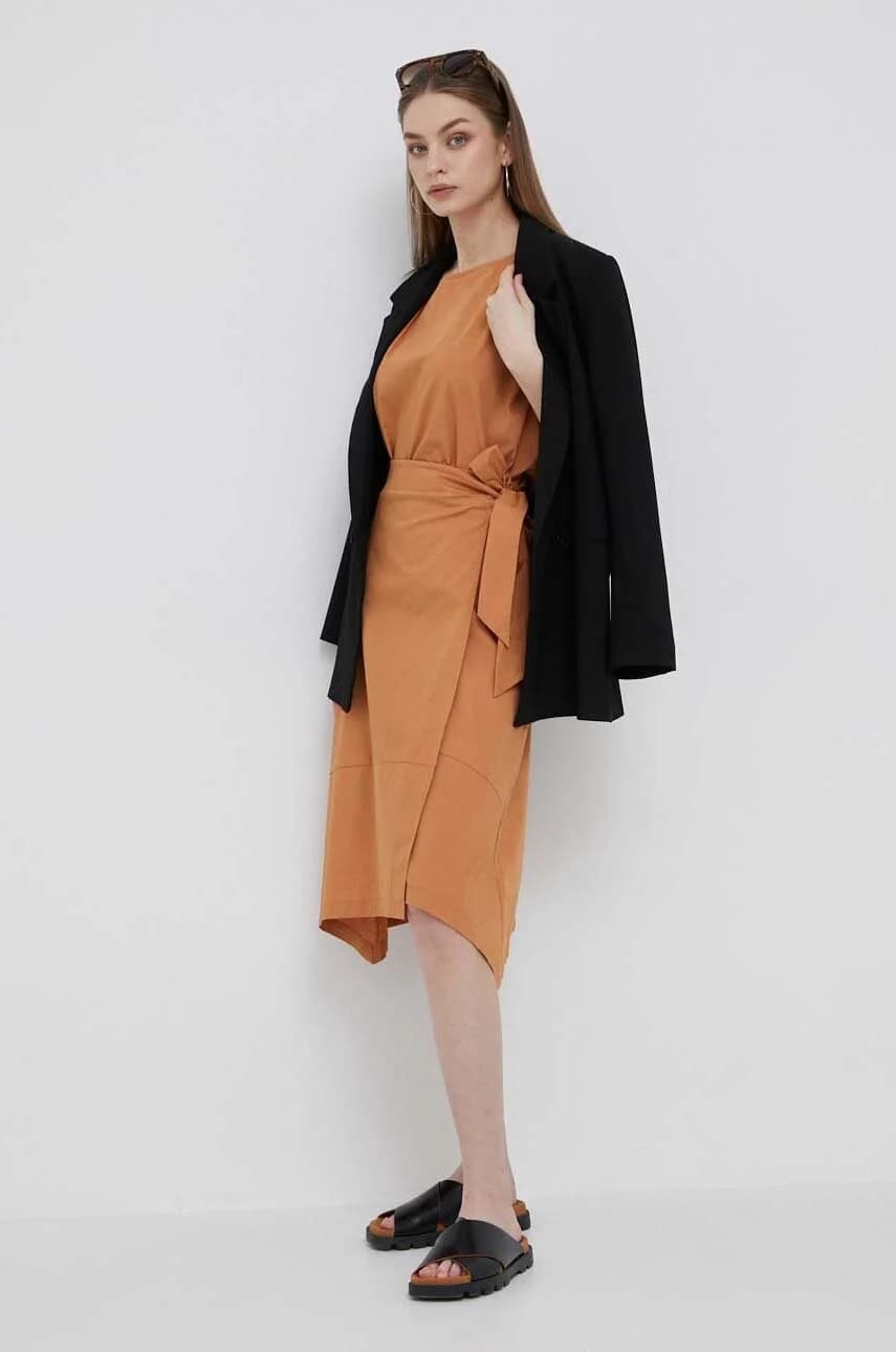 Юбка - фото 2