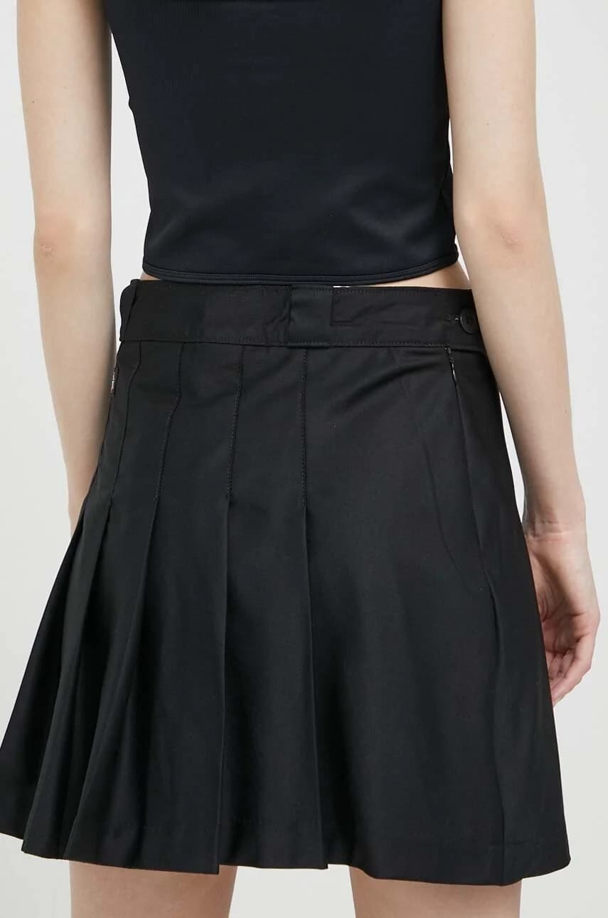 Юбка - фото 3