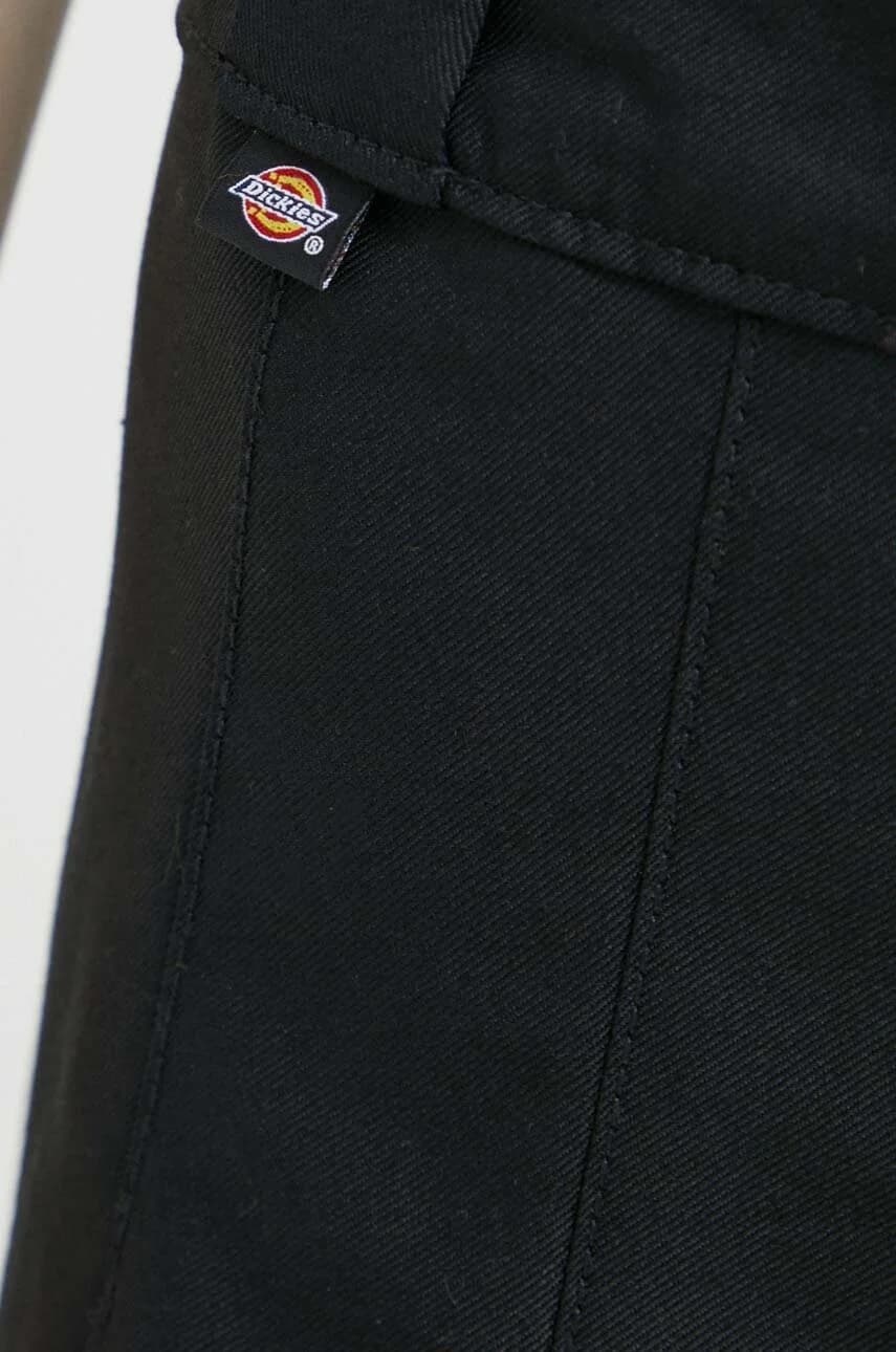 Юбка - фото 4