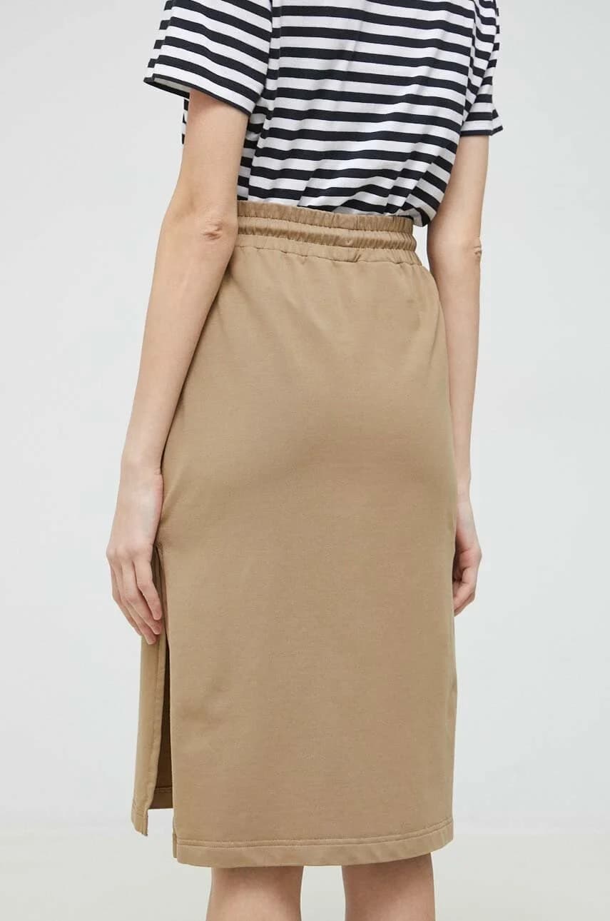 Юбка - фото 3