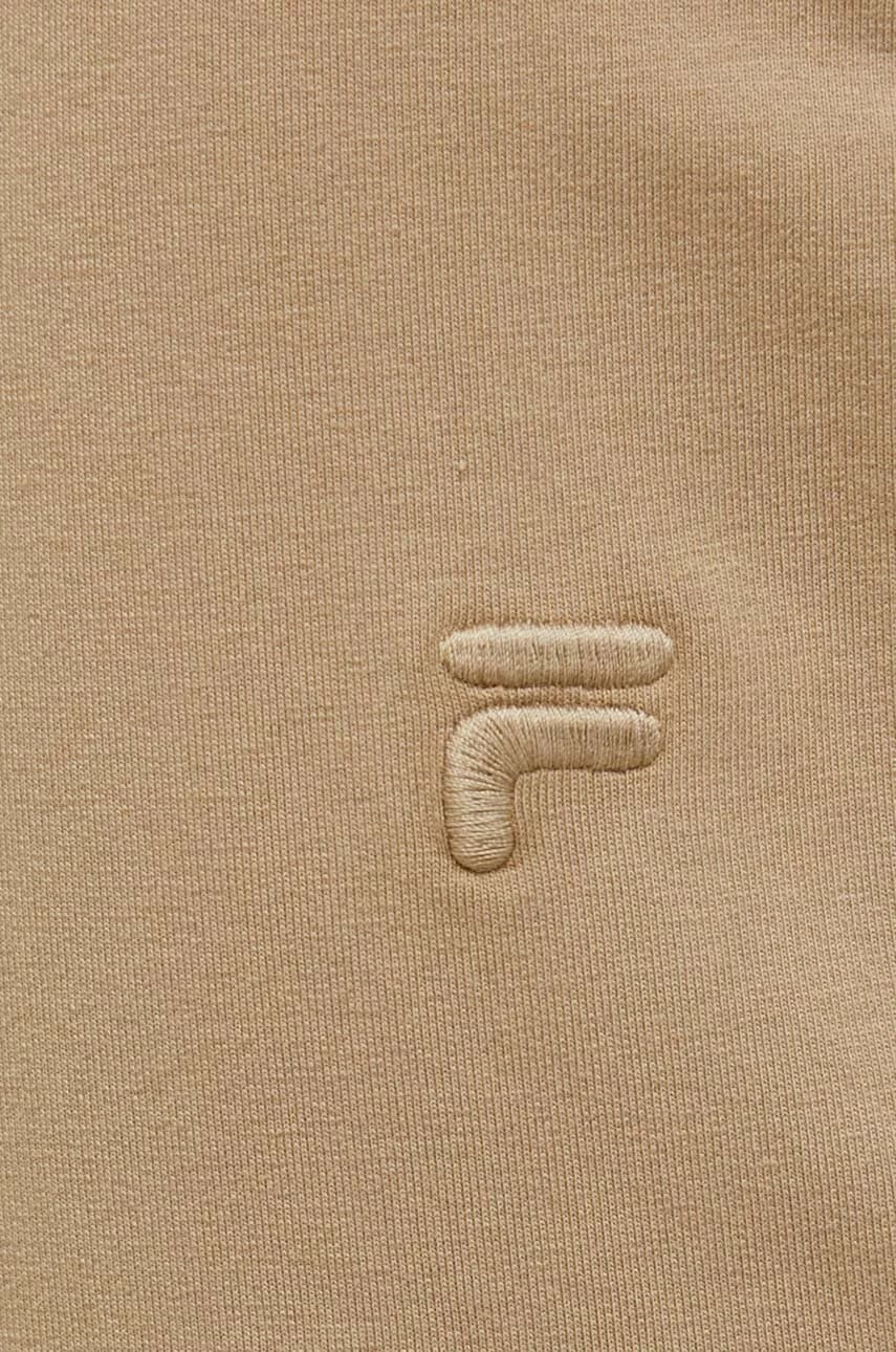 Юбка - фото 4