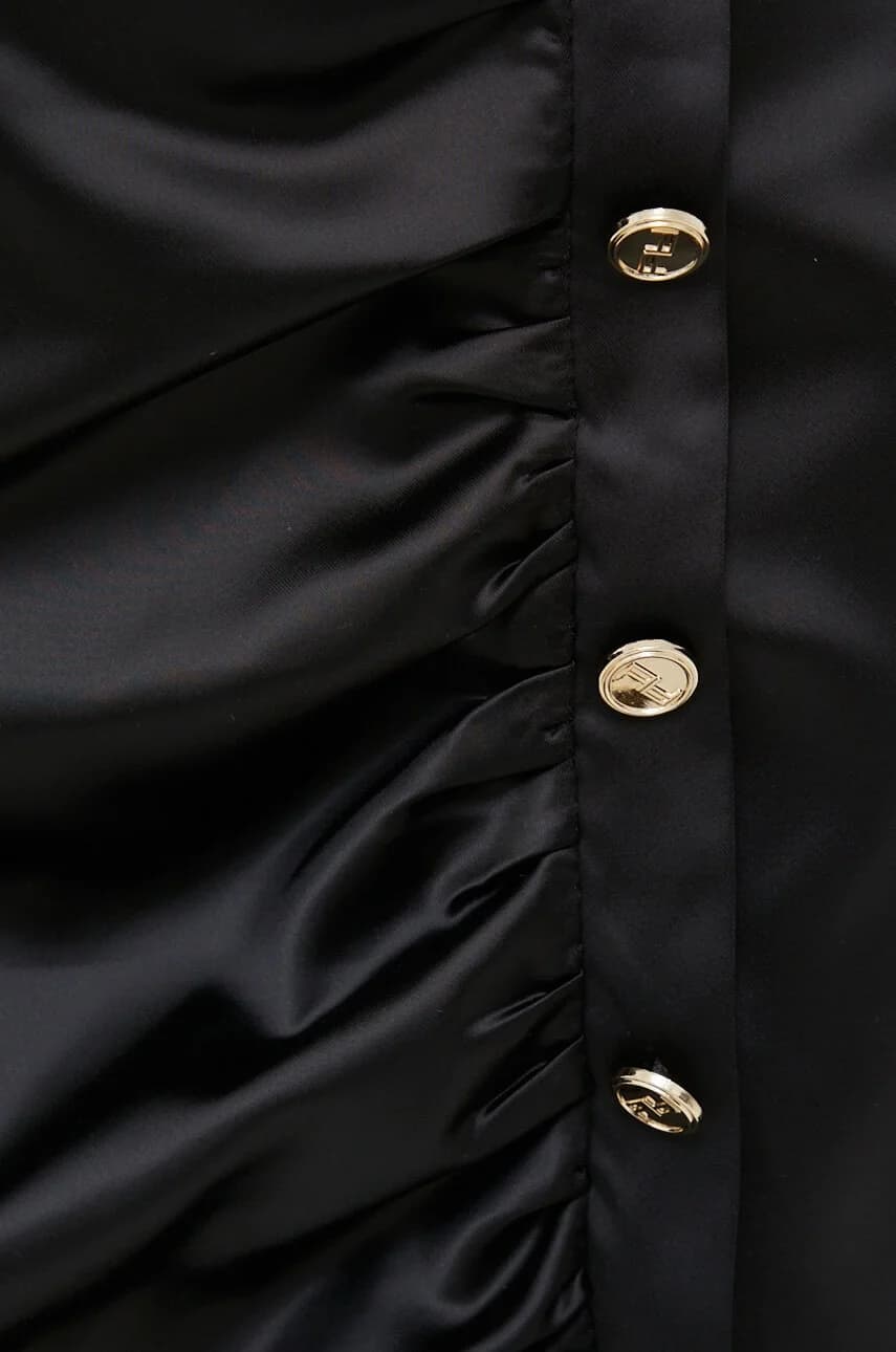 Юбка - фото 4