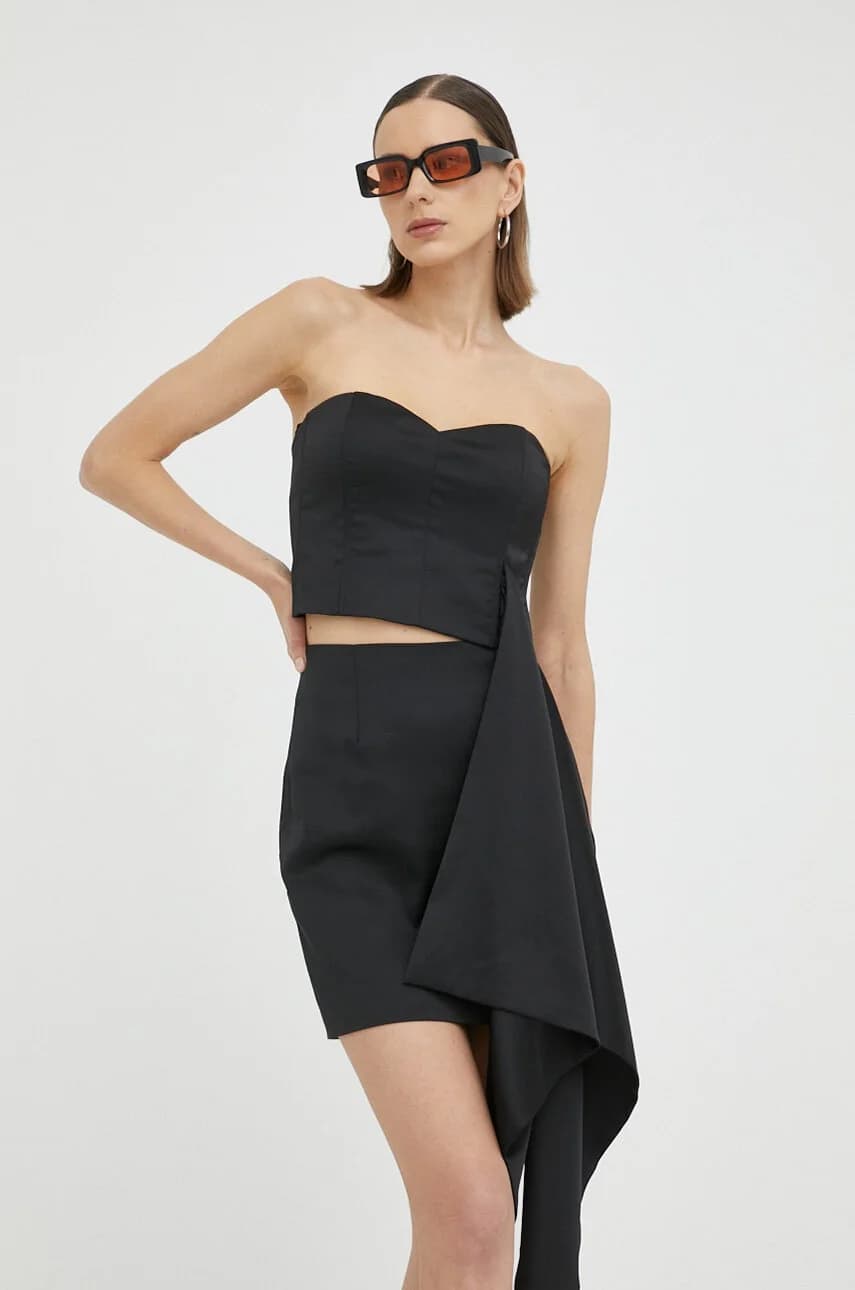 NiliaGZ Hw юбка - фото 3