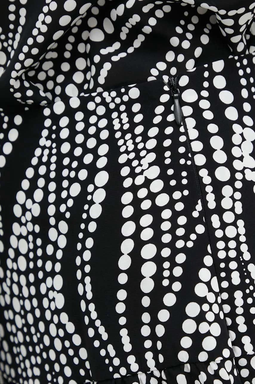 Юбка - фото 4