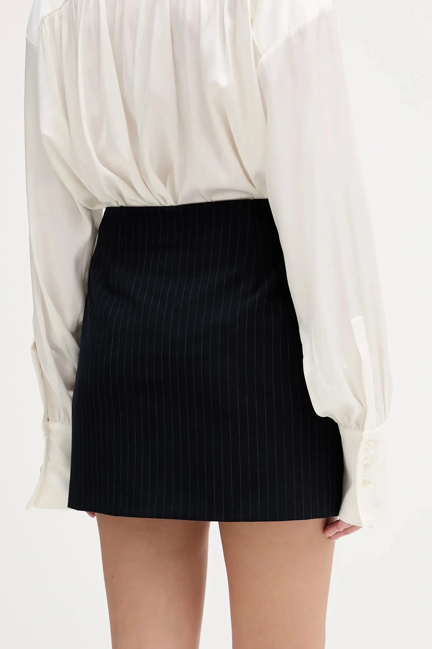 Юбка - фото 3