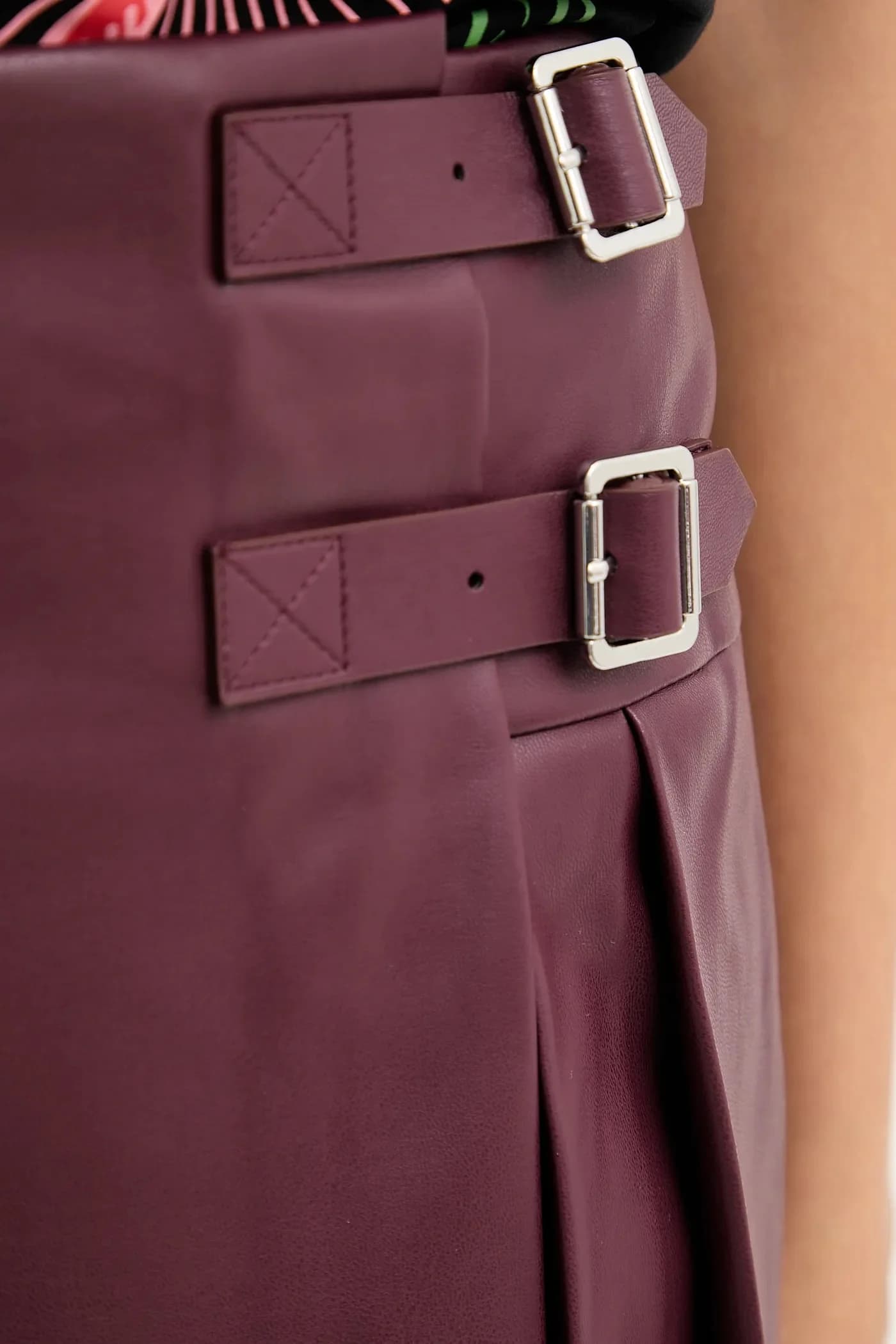 Юбка - фото 4