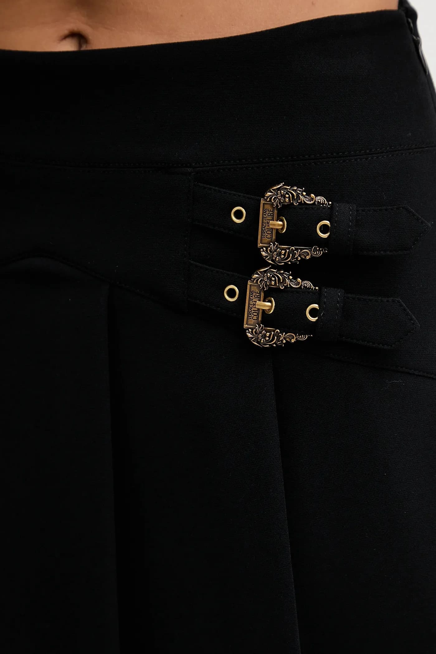 Юбка - фото 4