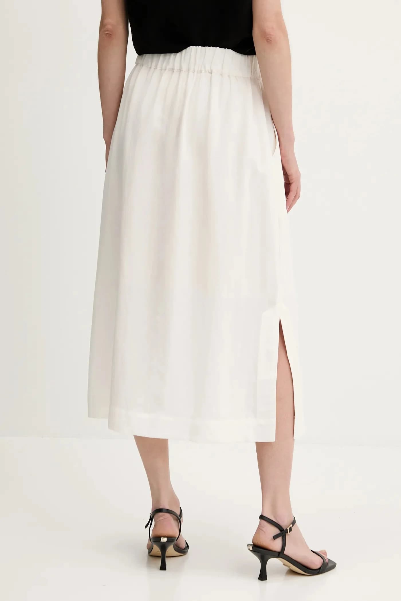 Юбка - фото 3