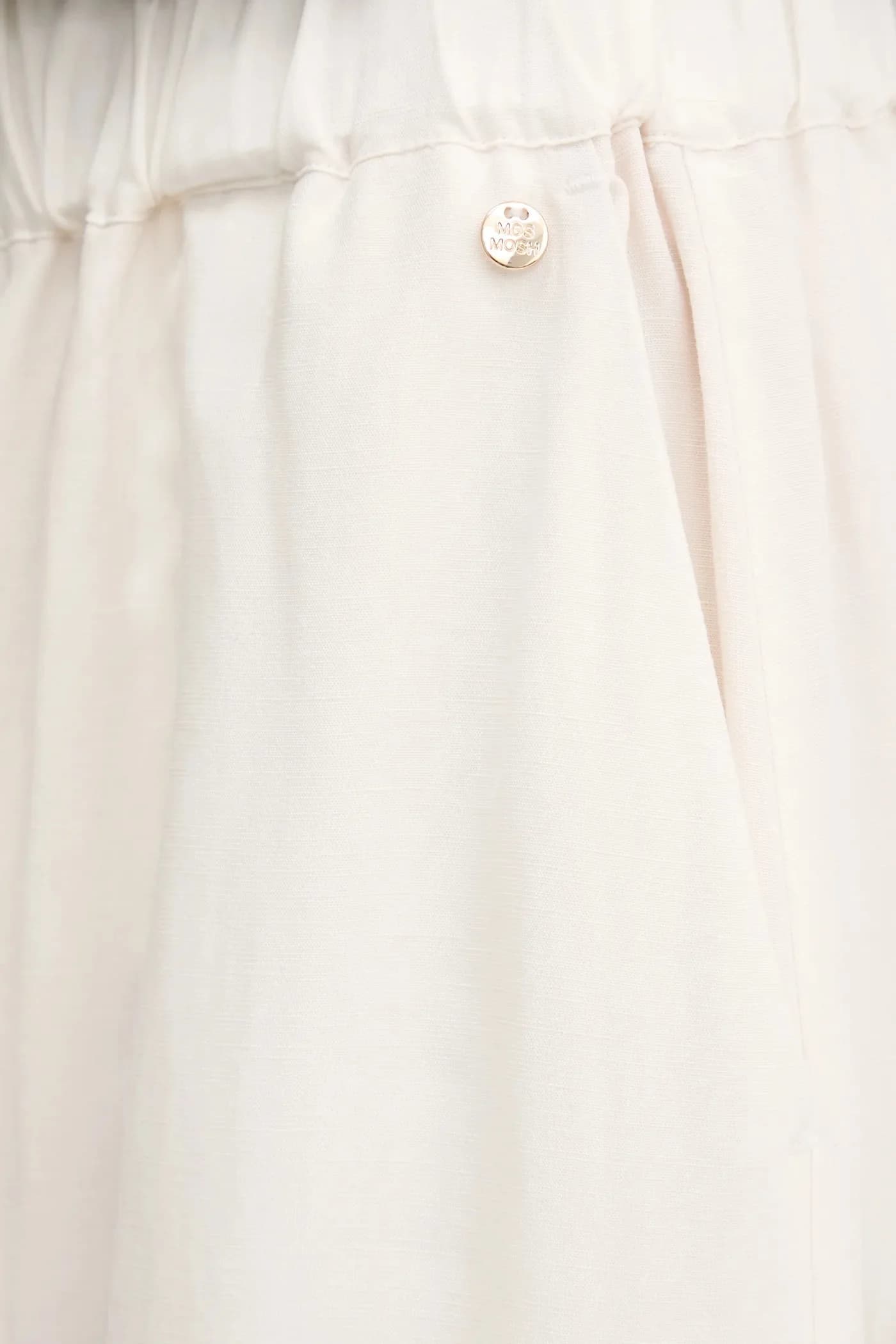 Юбка - фото 4