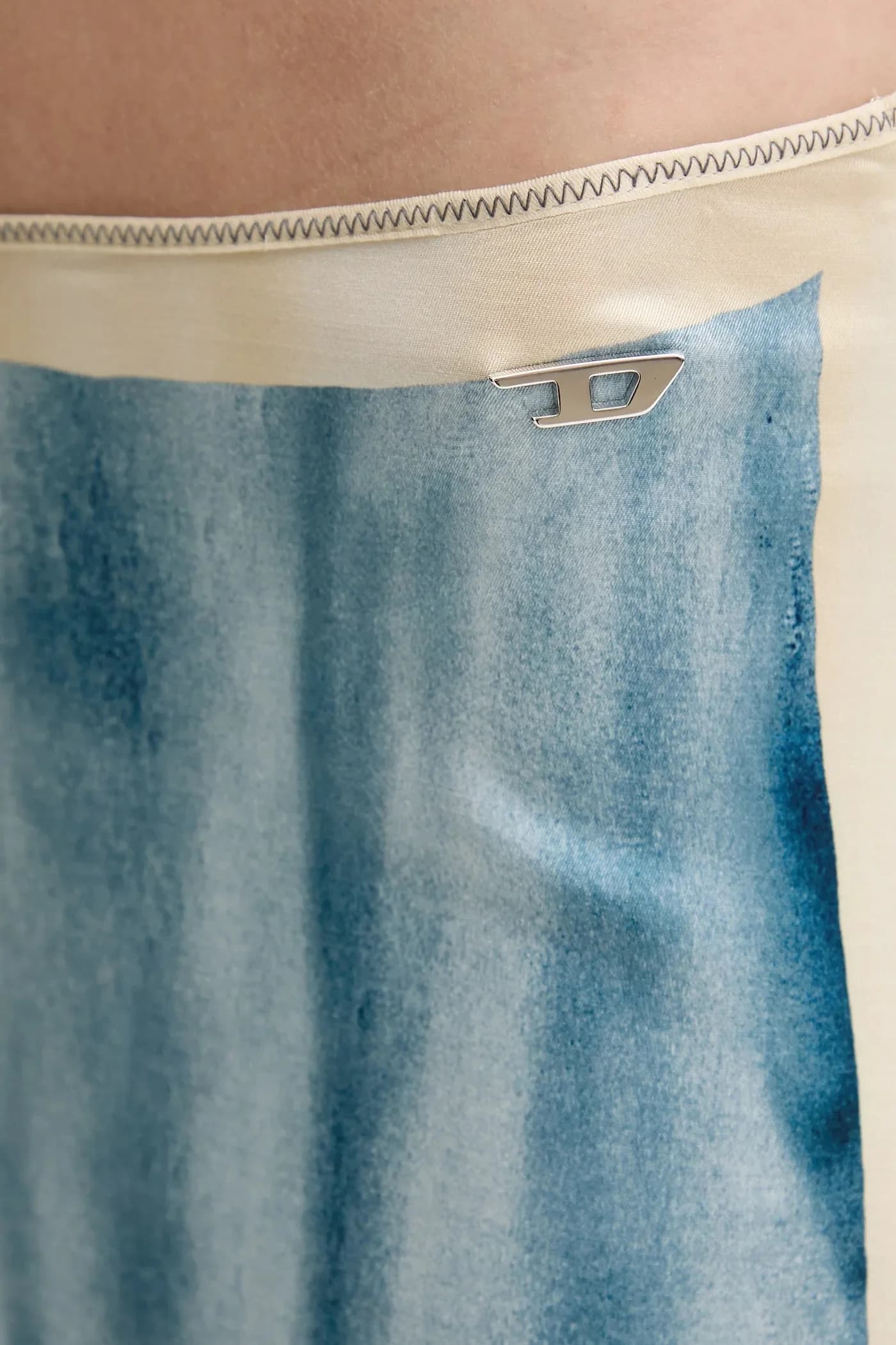 ЮБКА О-НЕЙРИК - фото 3