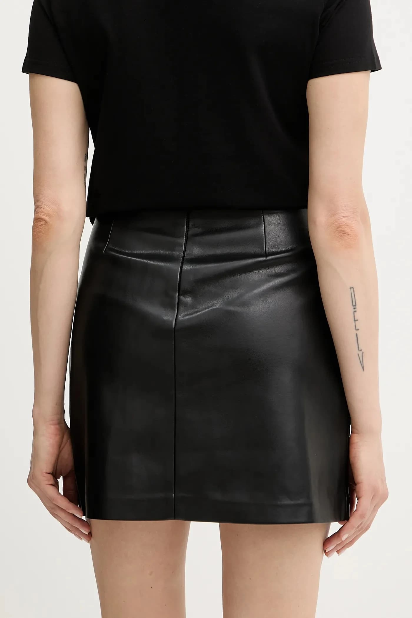 ДЖНЕСТ юбка - фото 3