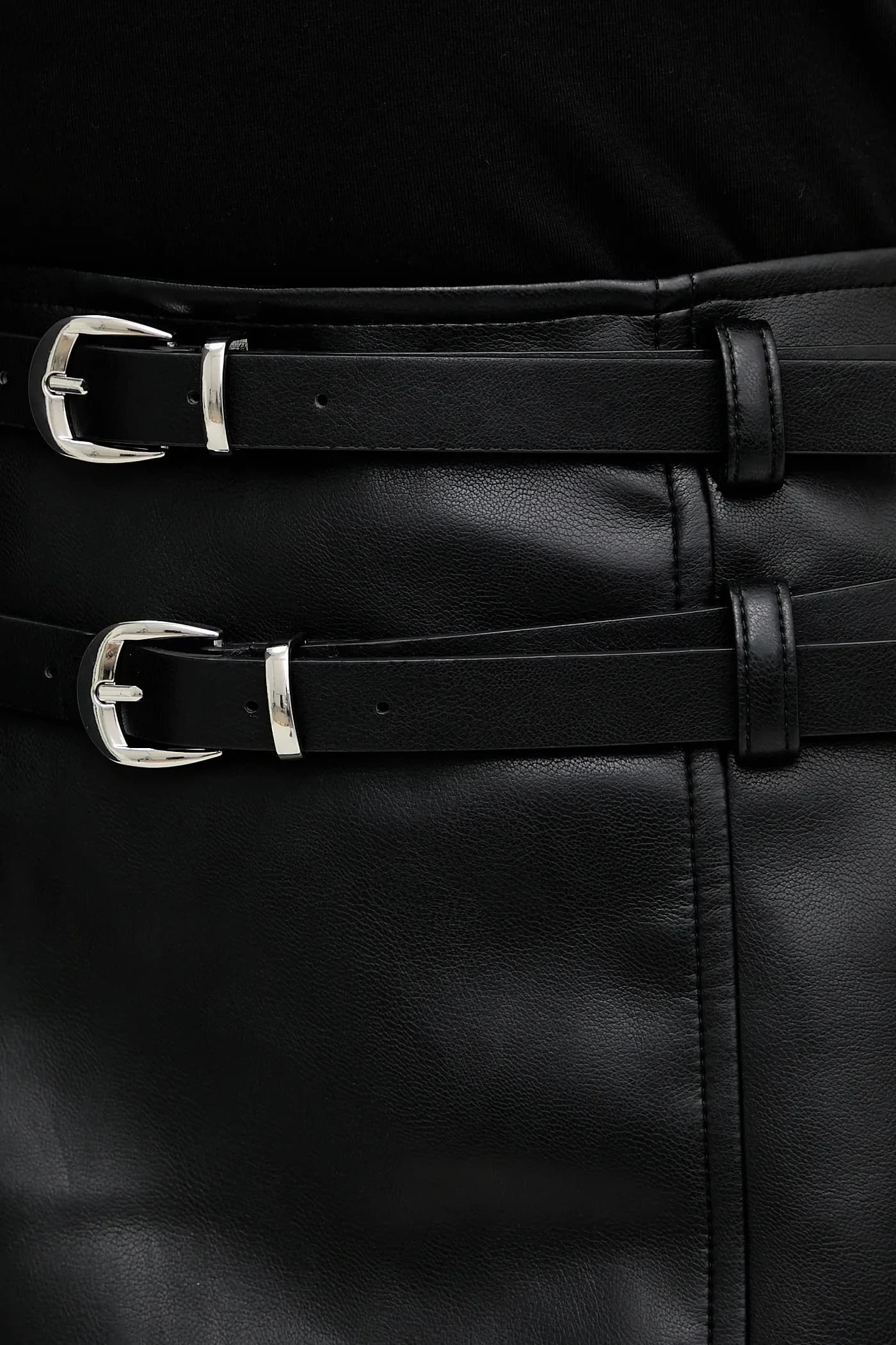 ДЖНЕСТ юбка - фото 5