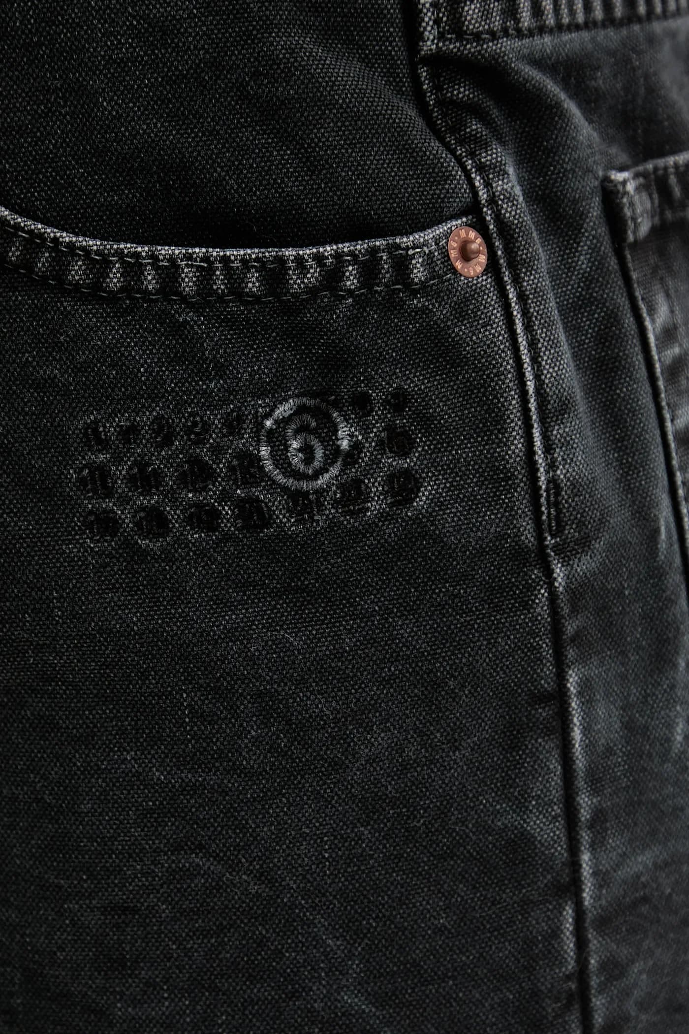 Юбка - фото 6