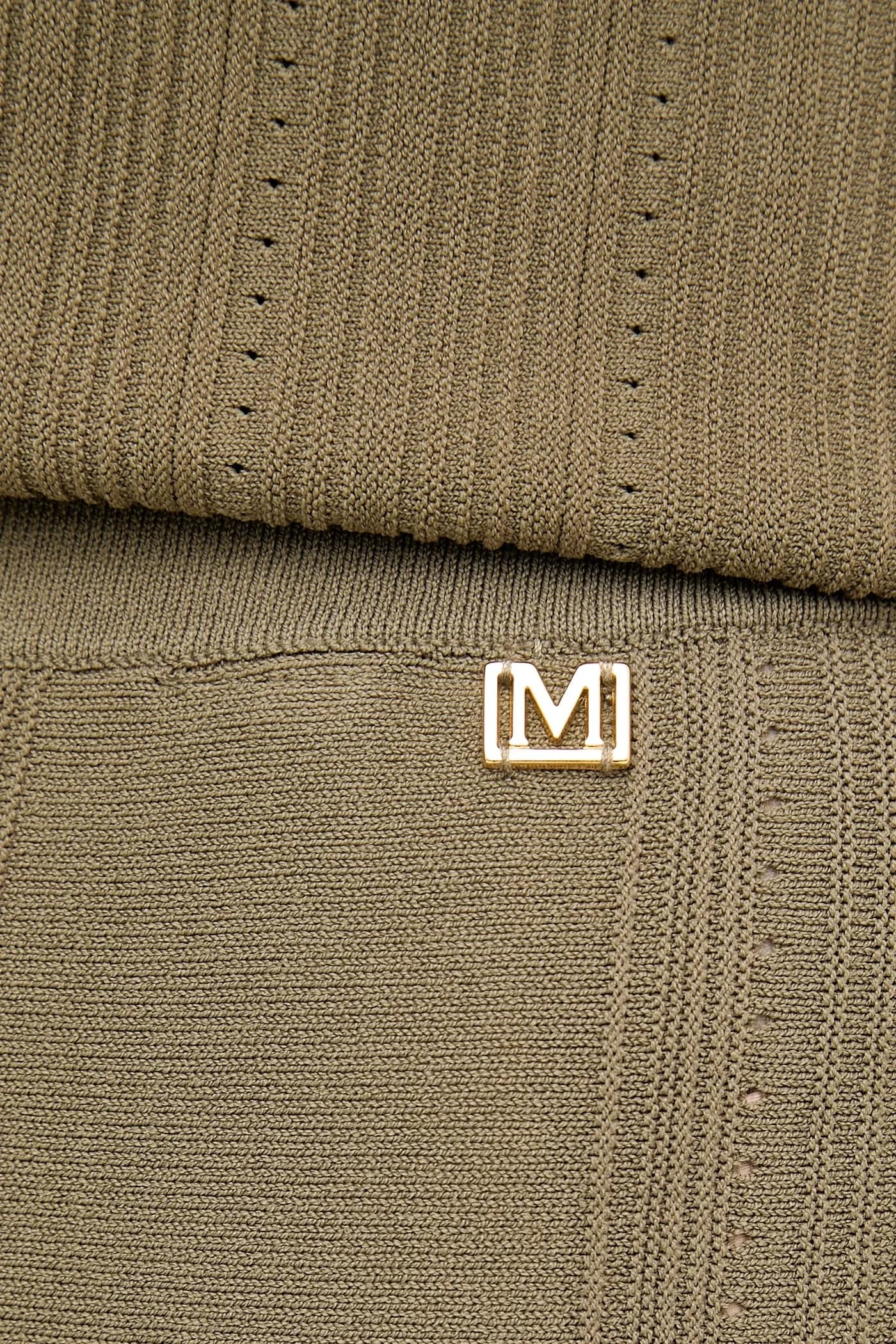 ГИАДА юбка - фото 4