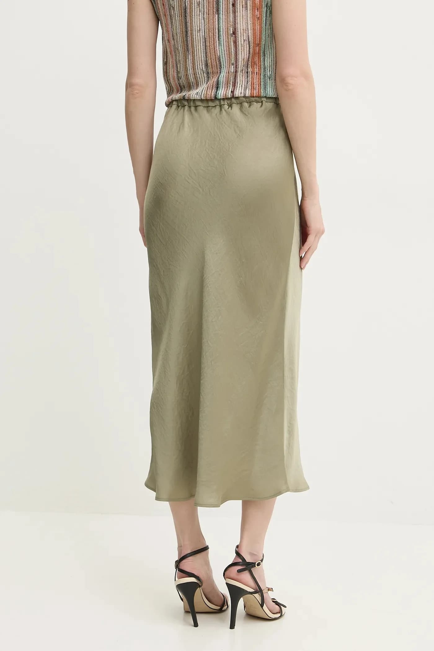 Юбка НЕТ - фото 3