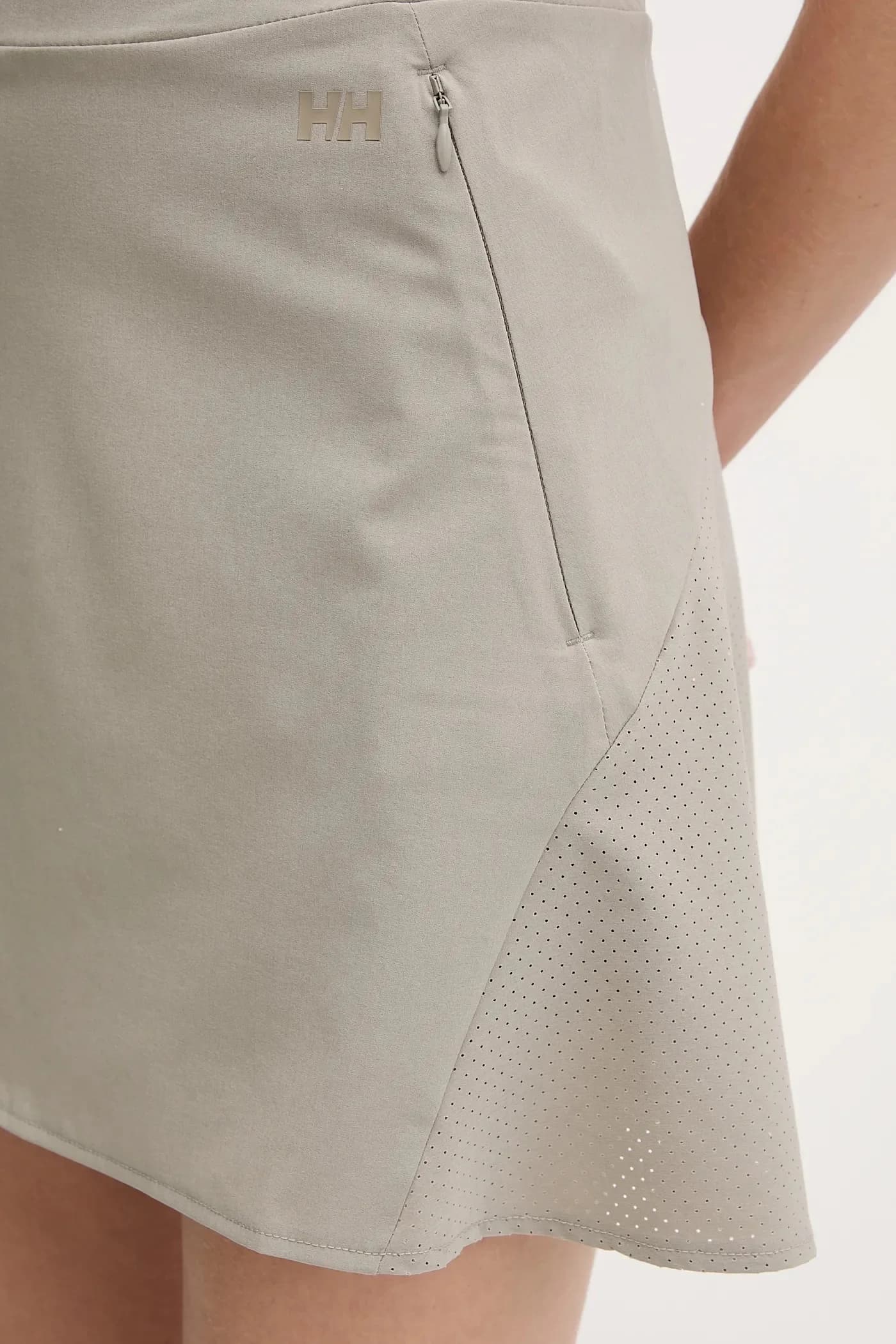 спортивная юбка Thalia - фото 4