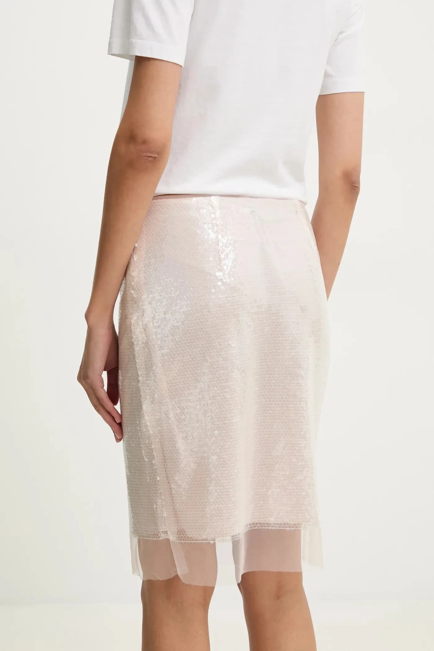 Юбка - фото 3