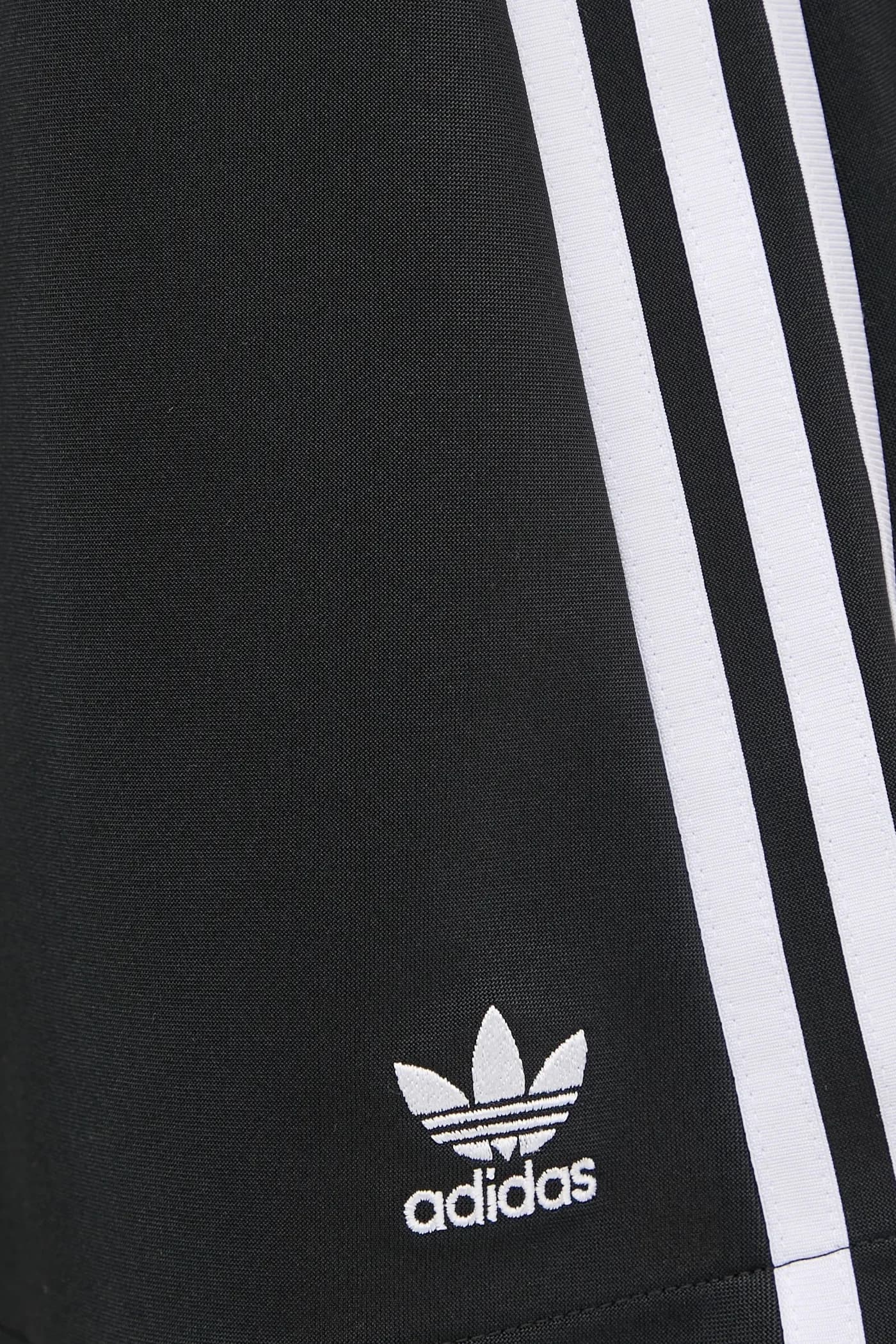 Юбка с 3 полосками - фото 4