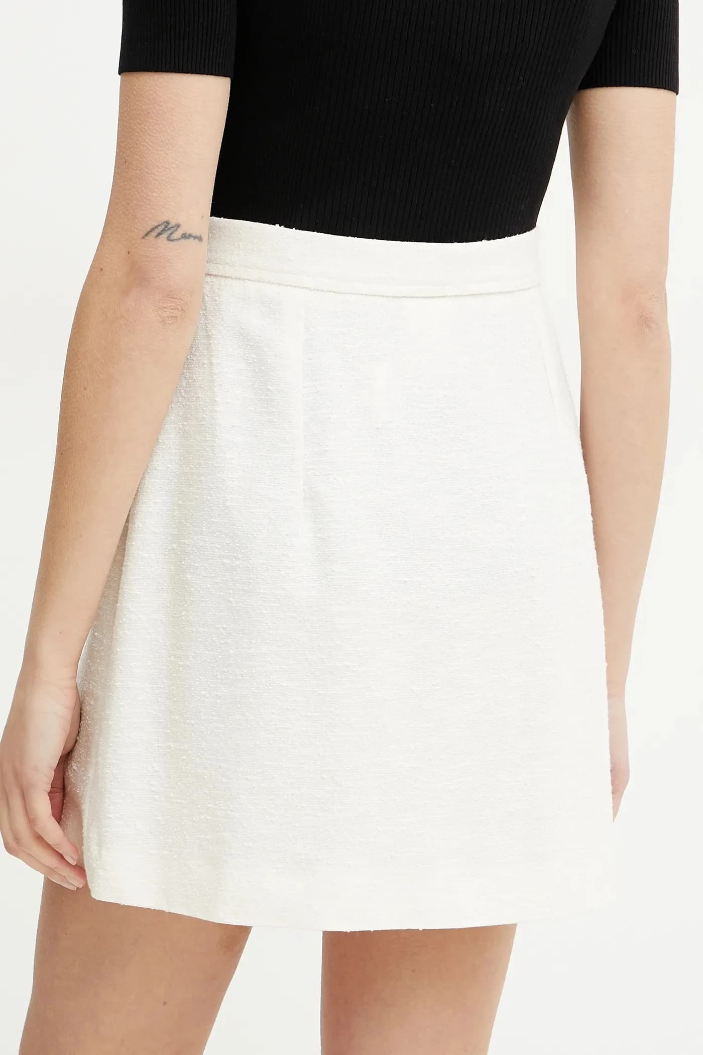 Юбка Emme от Marella - фото 3