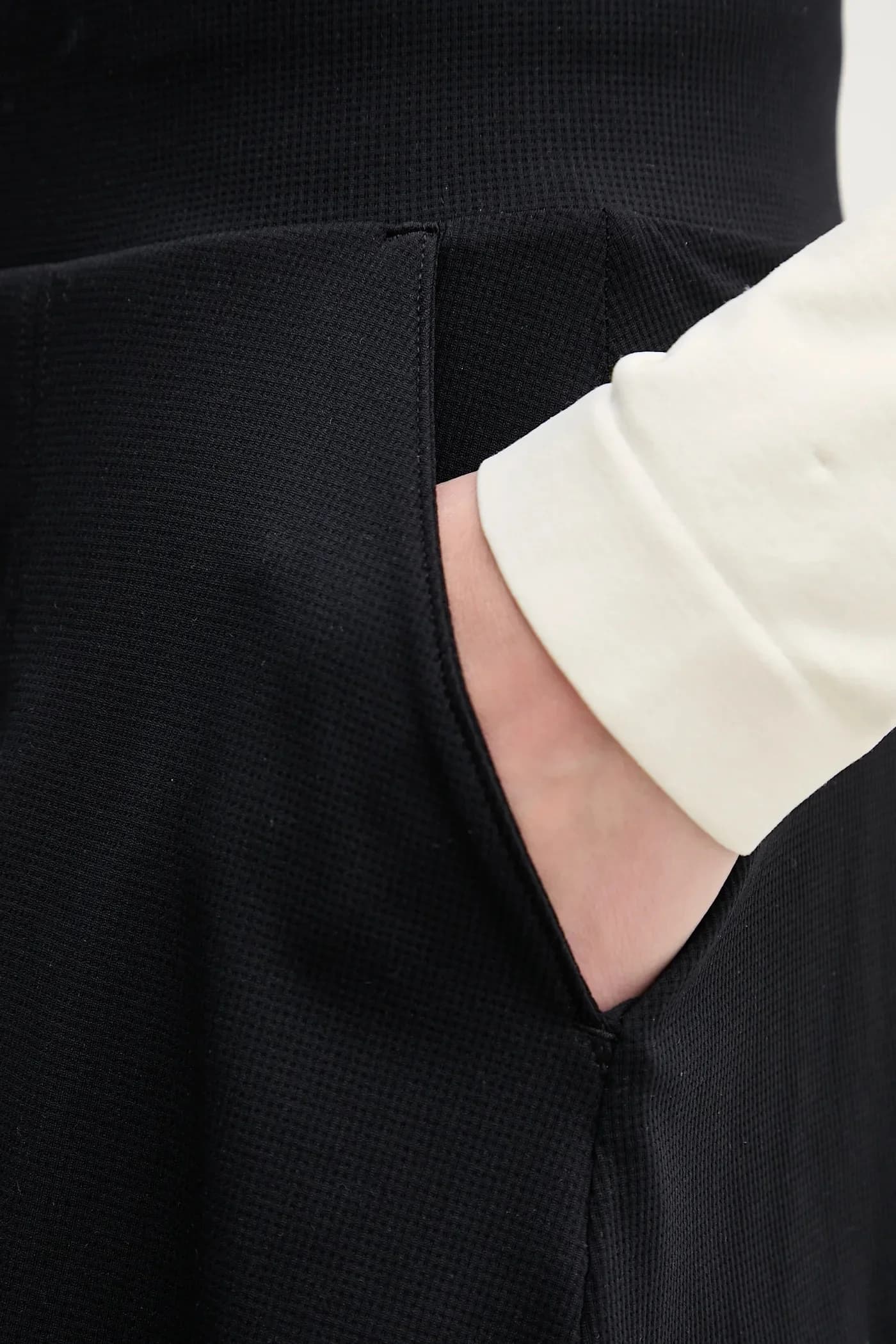 Спортивная юбка - фото 5