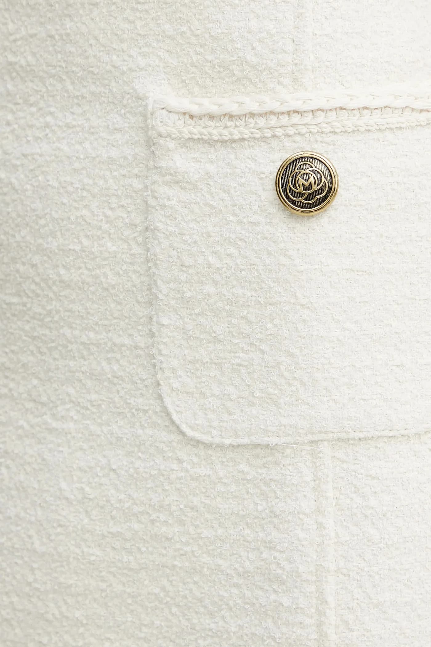 ТАНЦУЮЩАЯ юбка - фото 4