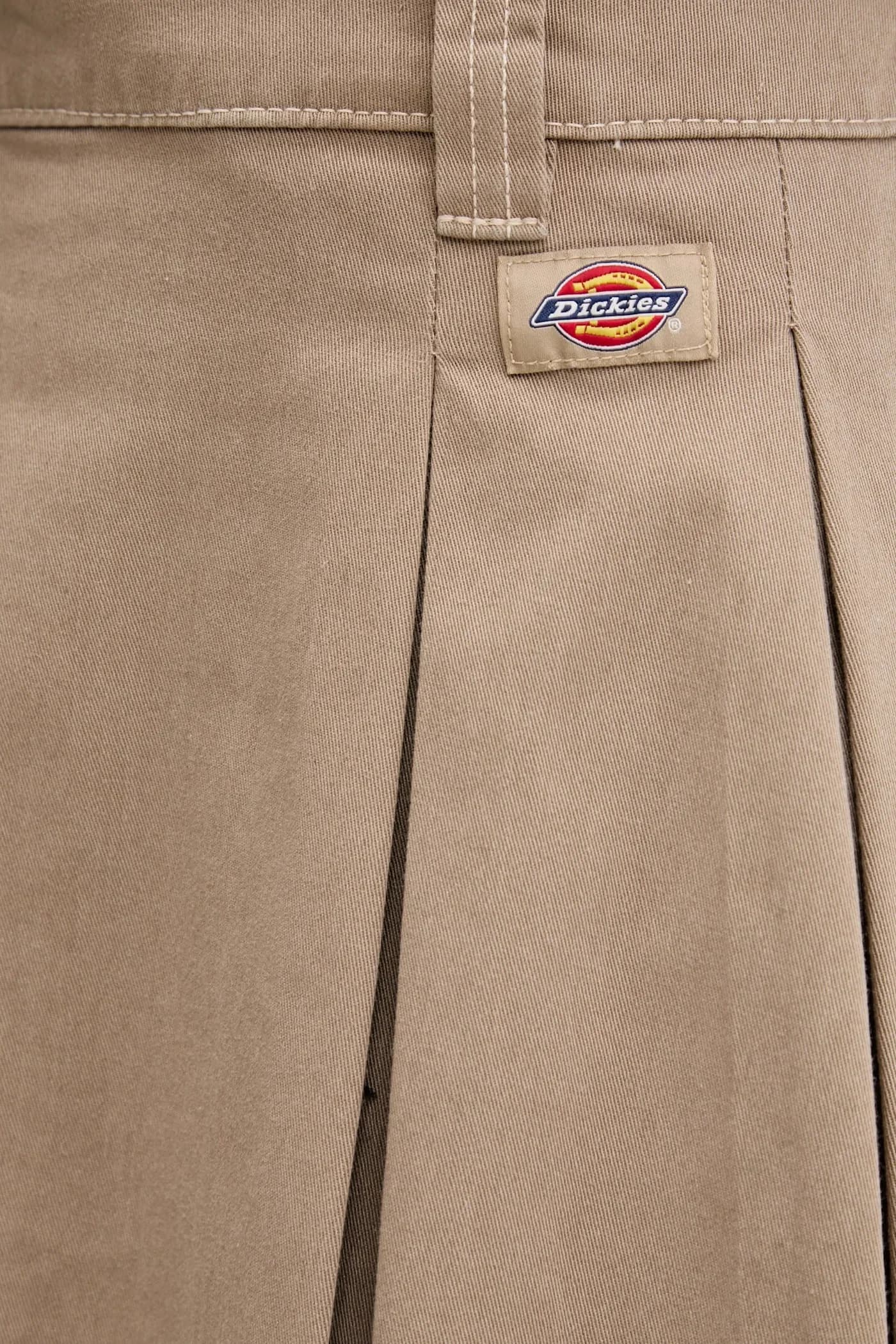 Юбка - фото 4