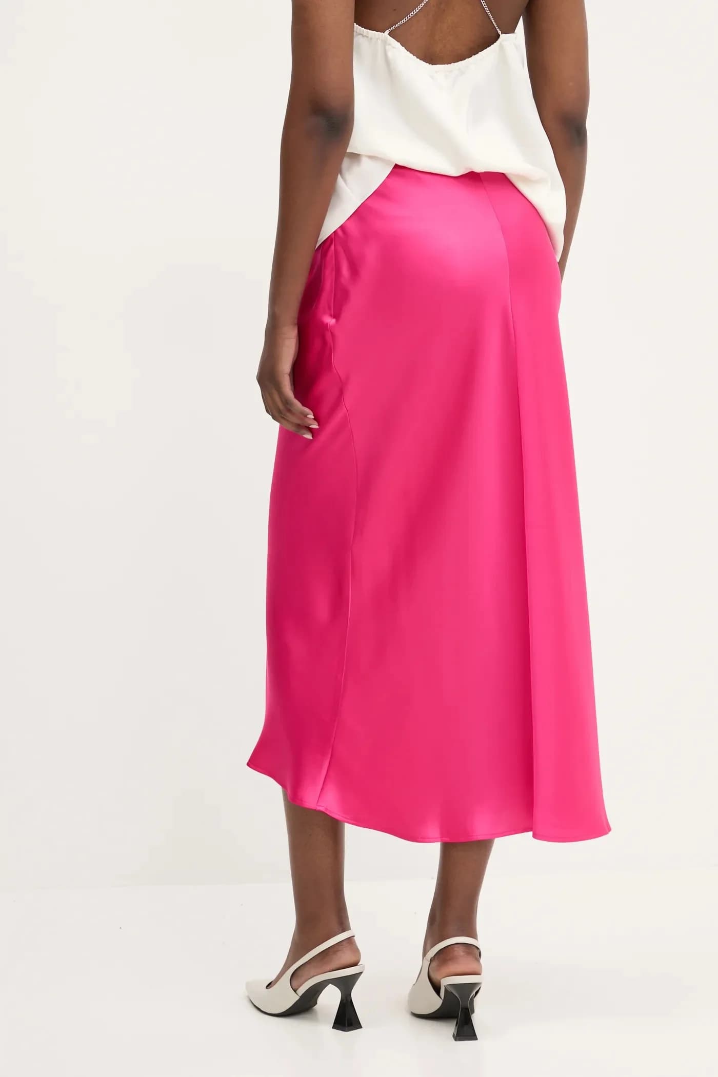 Юбка - фото 3