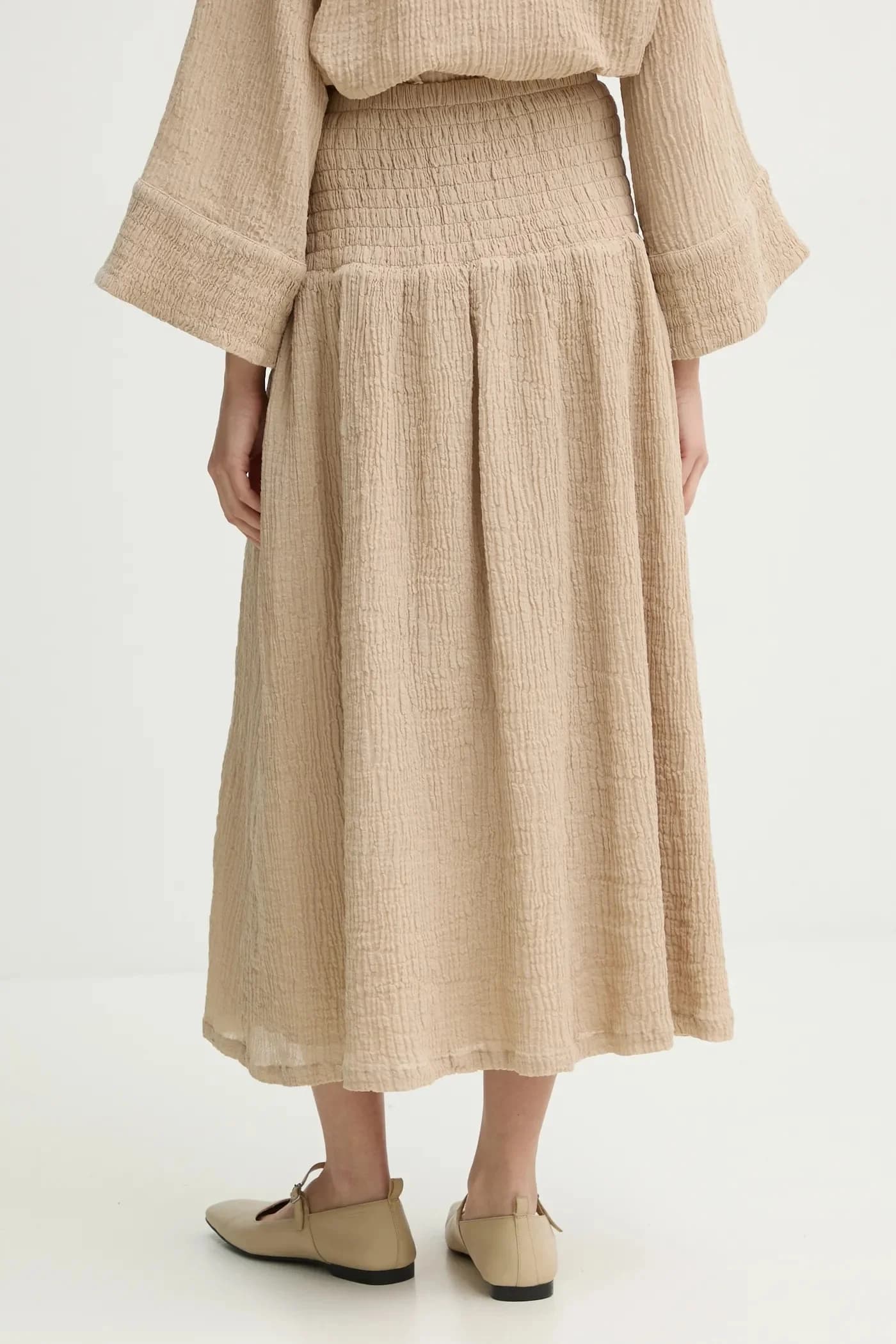 Соль юбка - фото 3