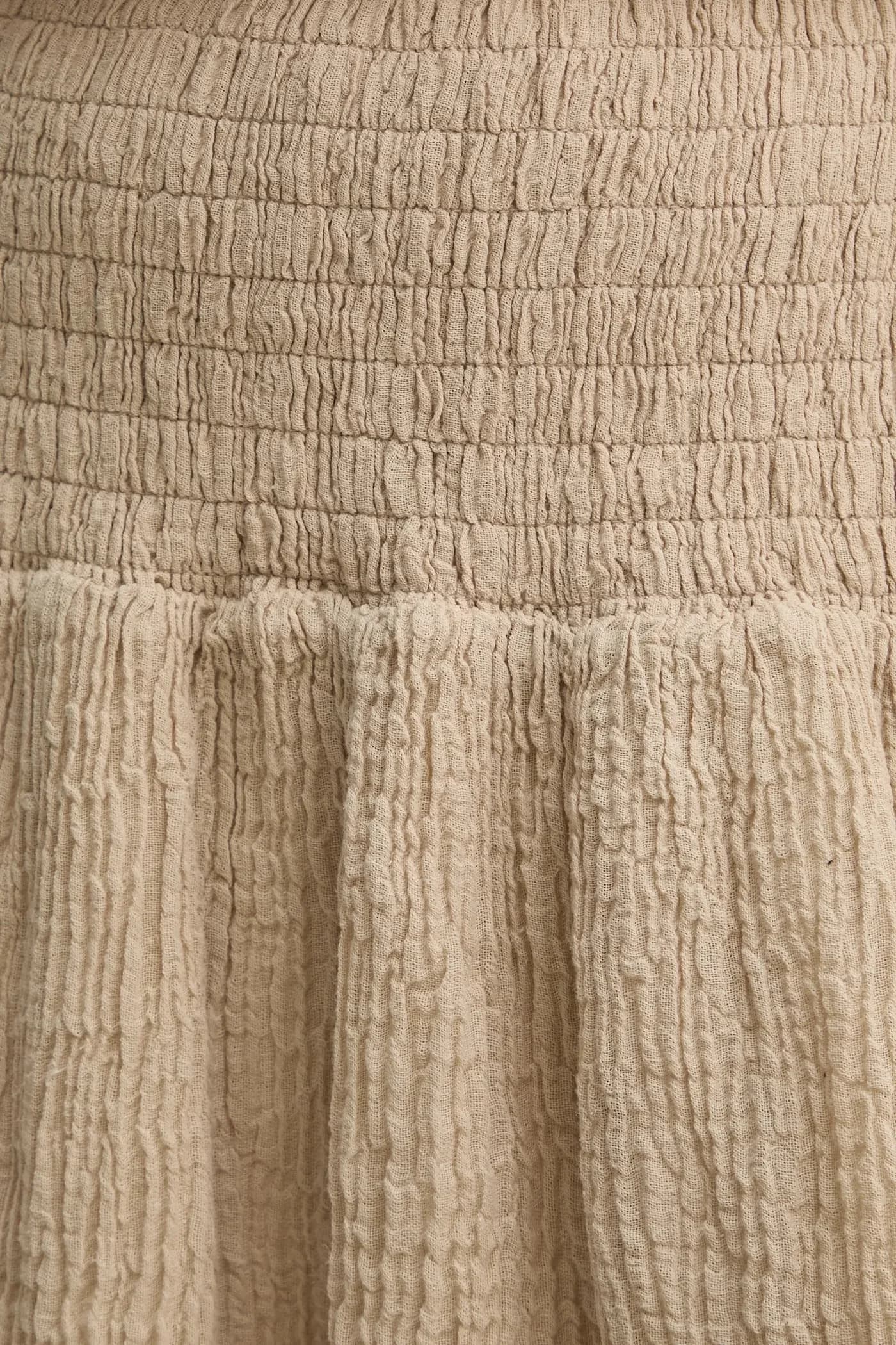 Соль юбка - фото 4