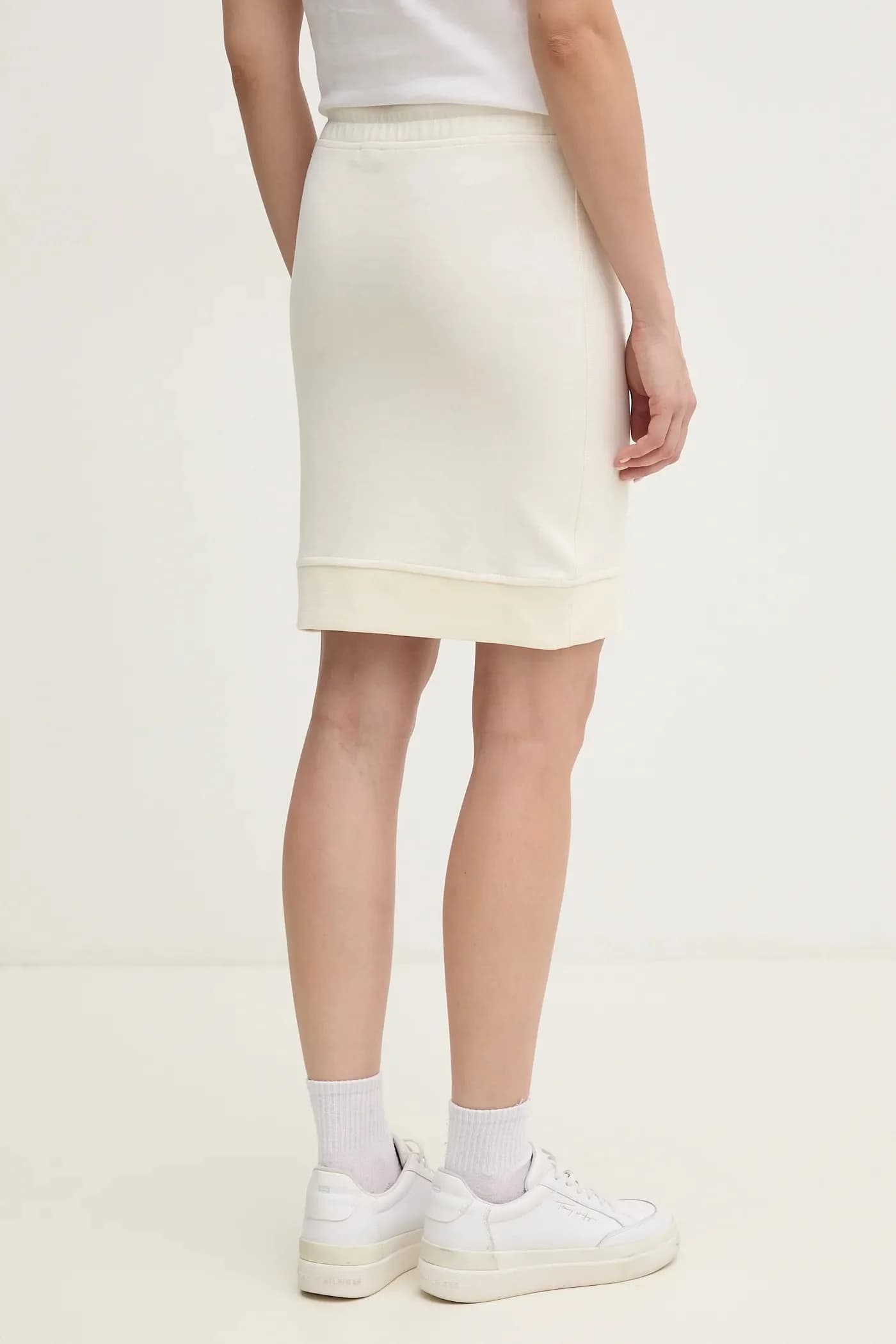 Юбка - фото 3