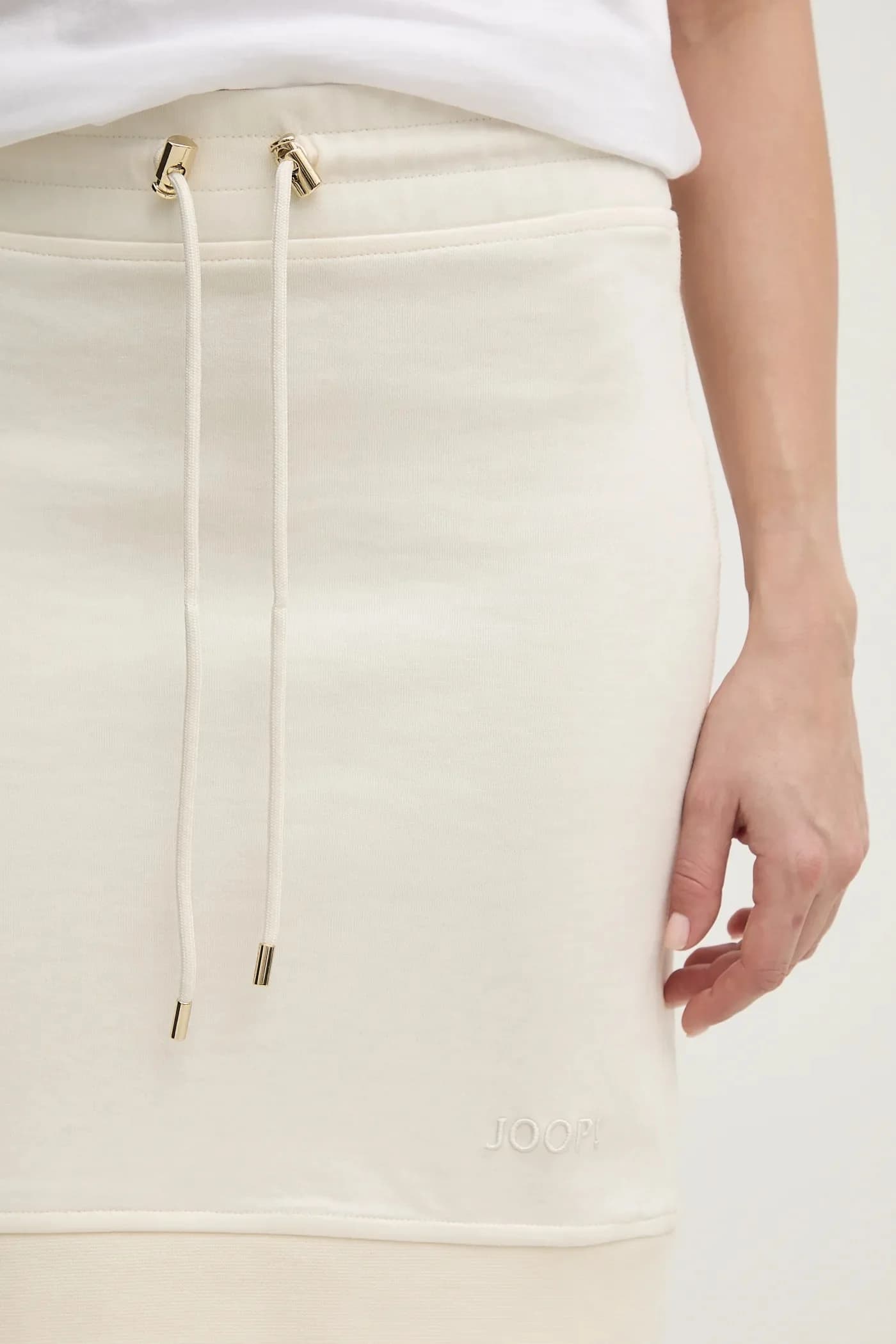 Юбка - фото 4