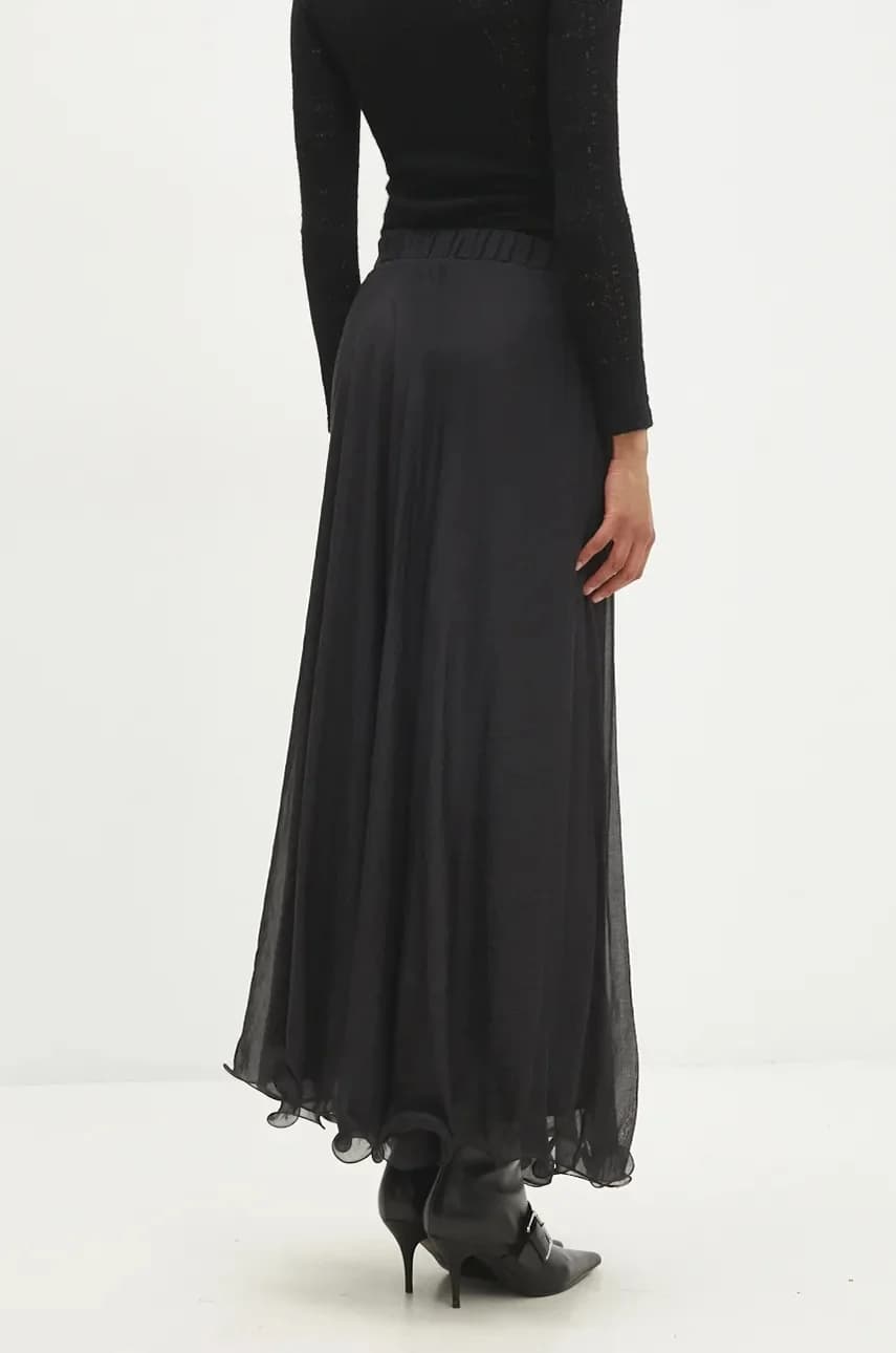 Юбка - фото 3