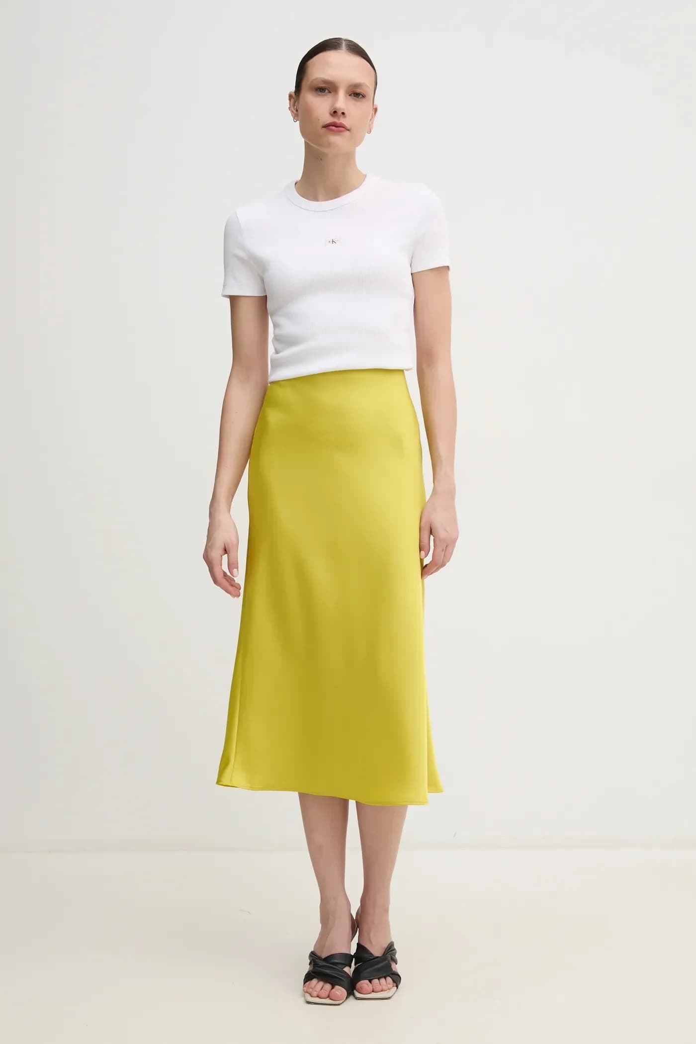 Юбка - фото 2