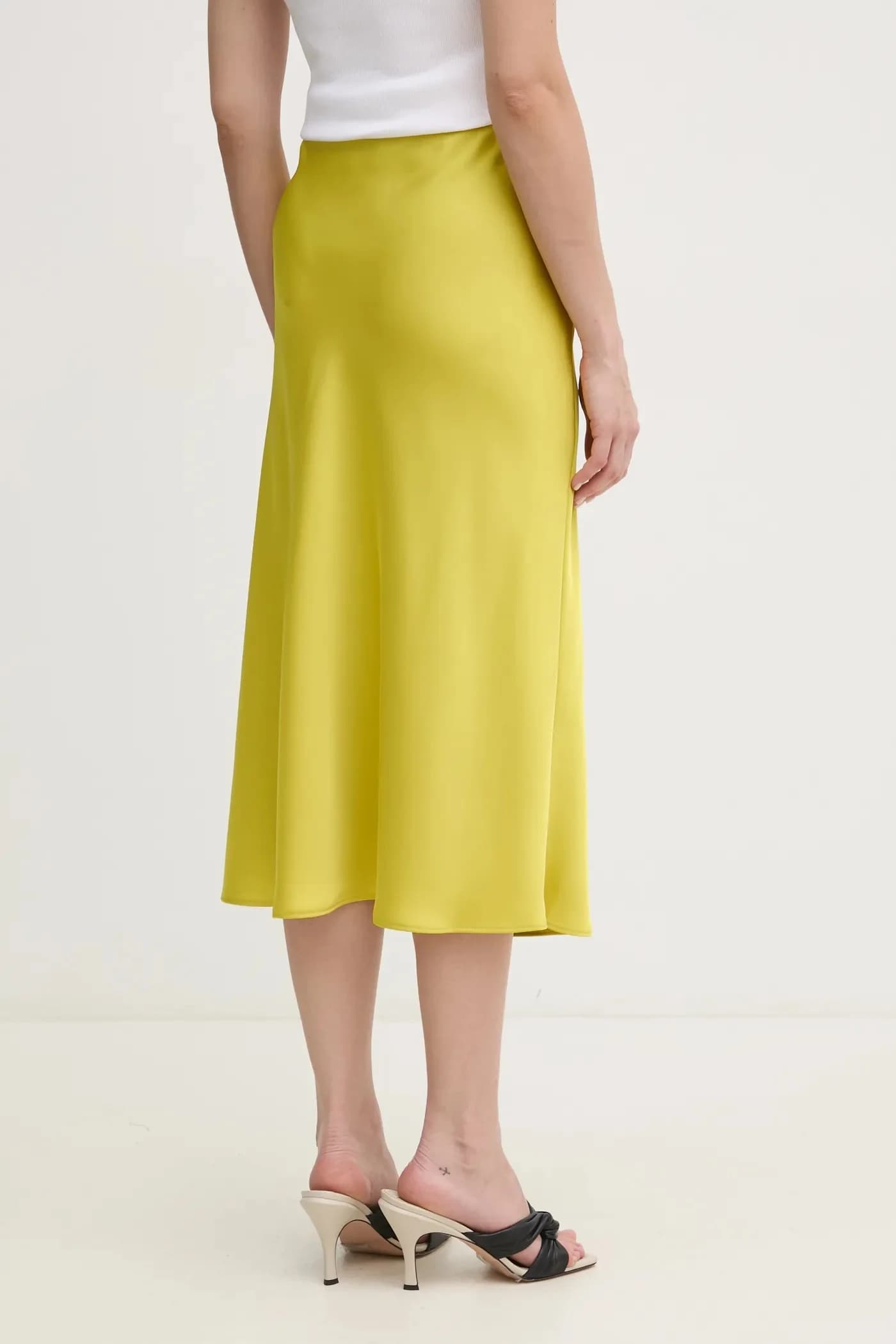 Юбка - фото 3