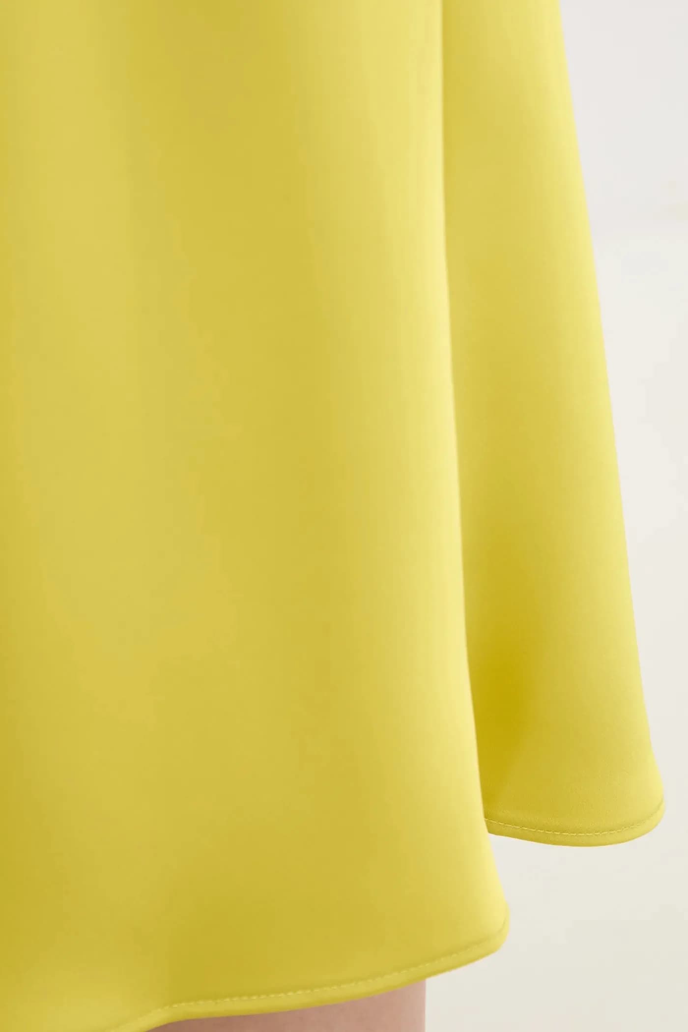 Юбка - фото 4