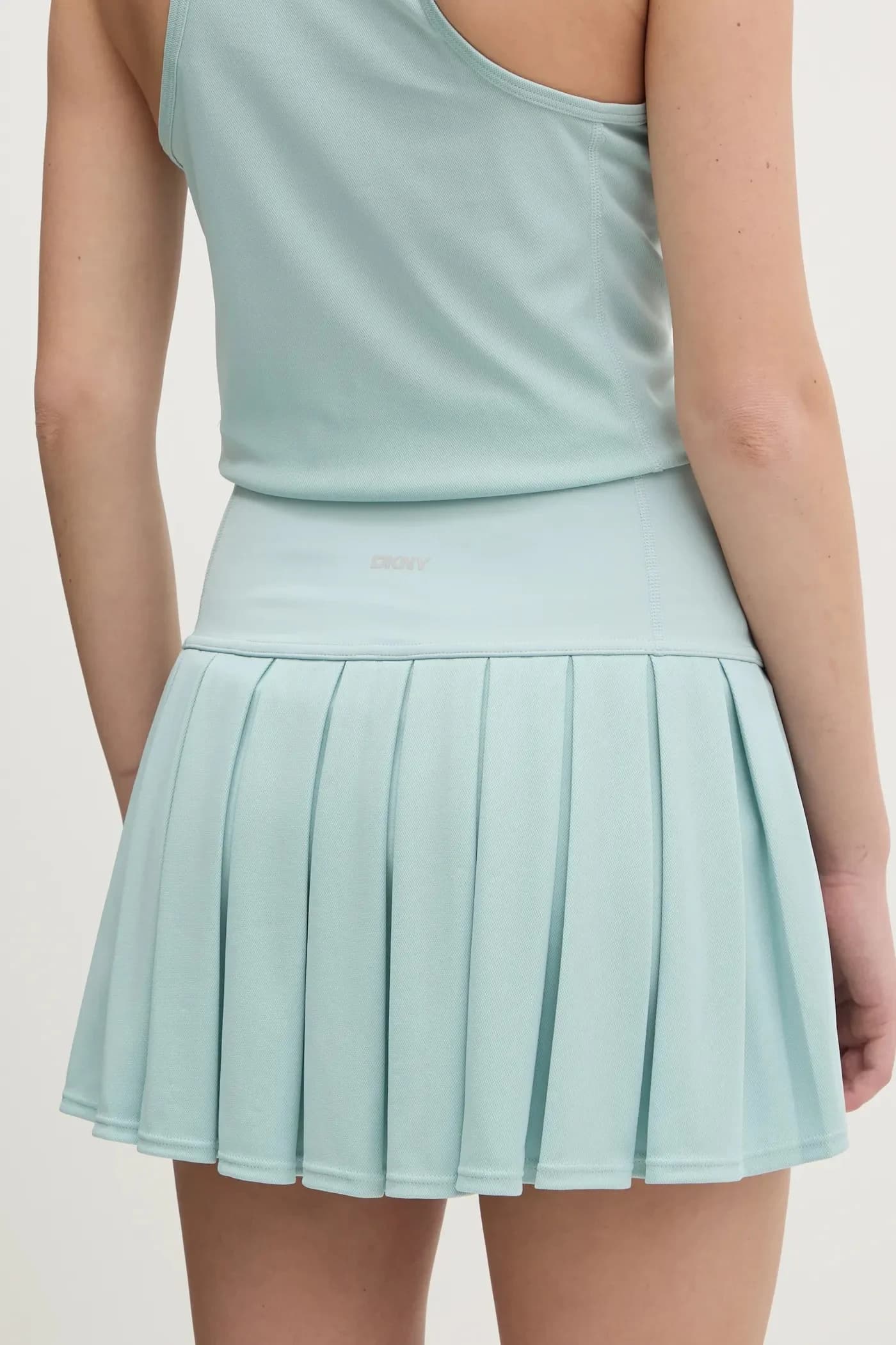 Юбка - фото 3