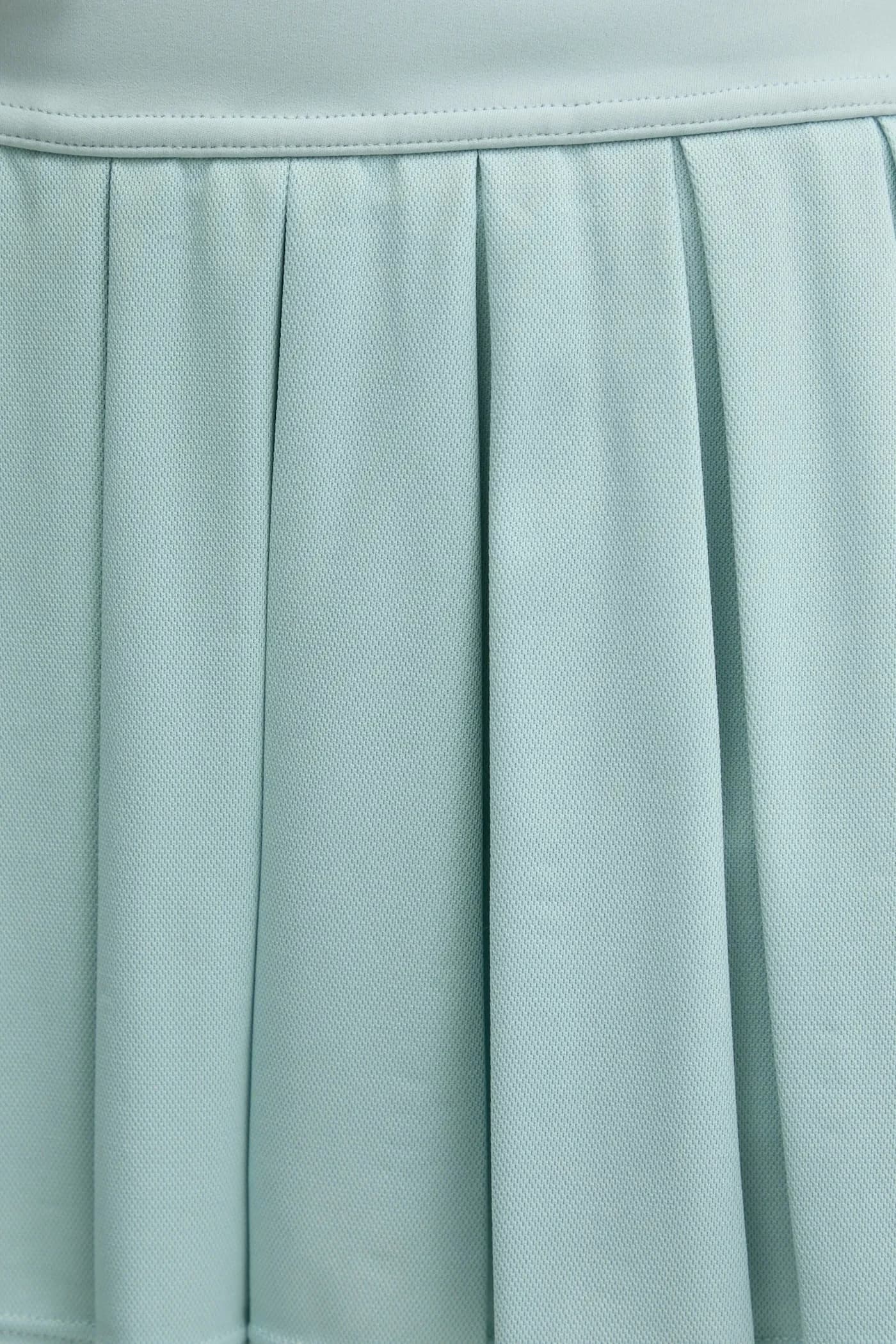 Юбка - фото 5