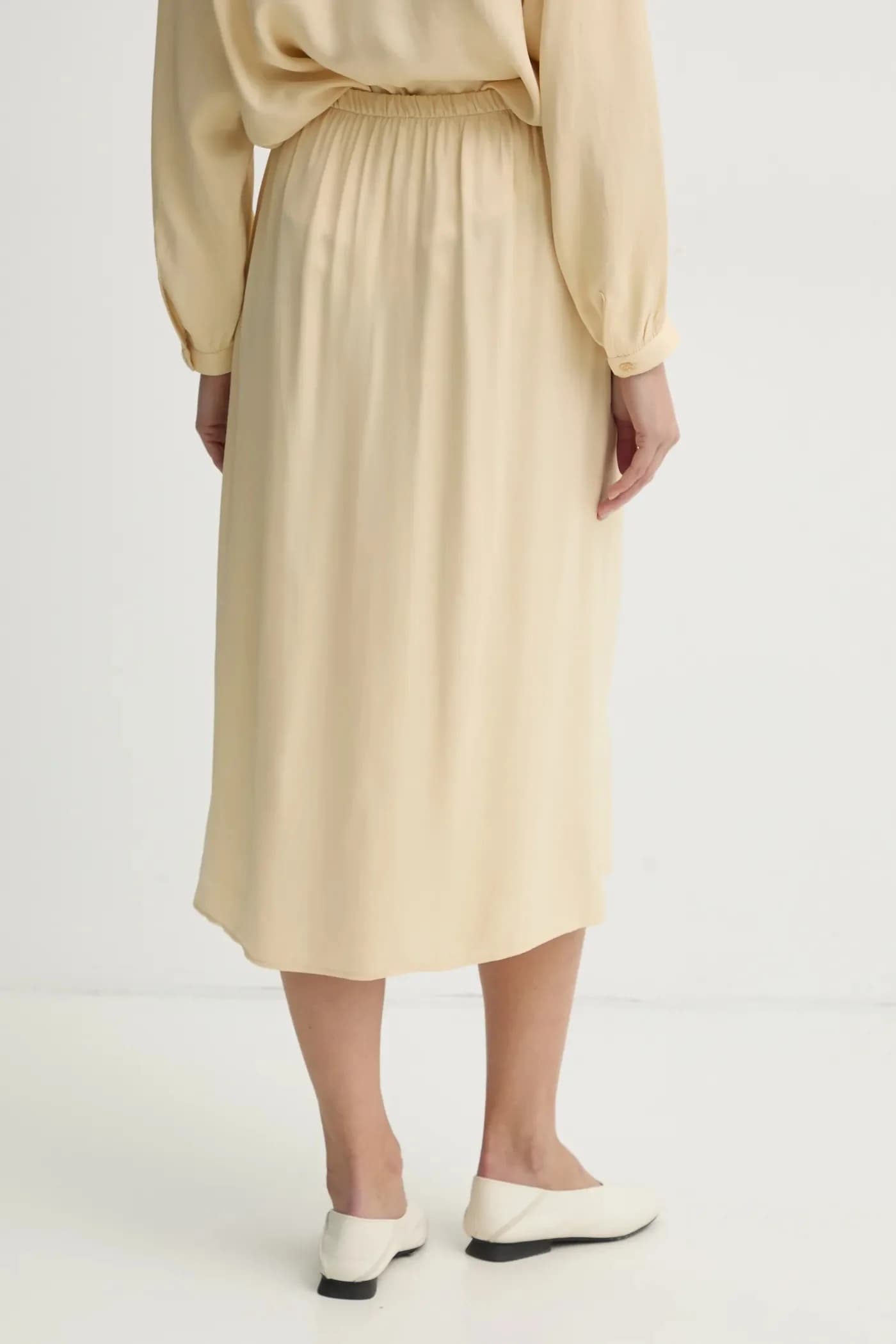 Юбка - фото 3