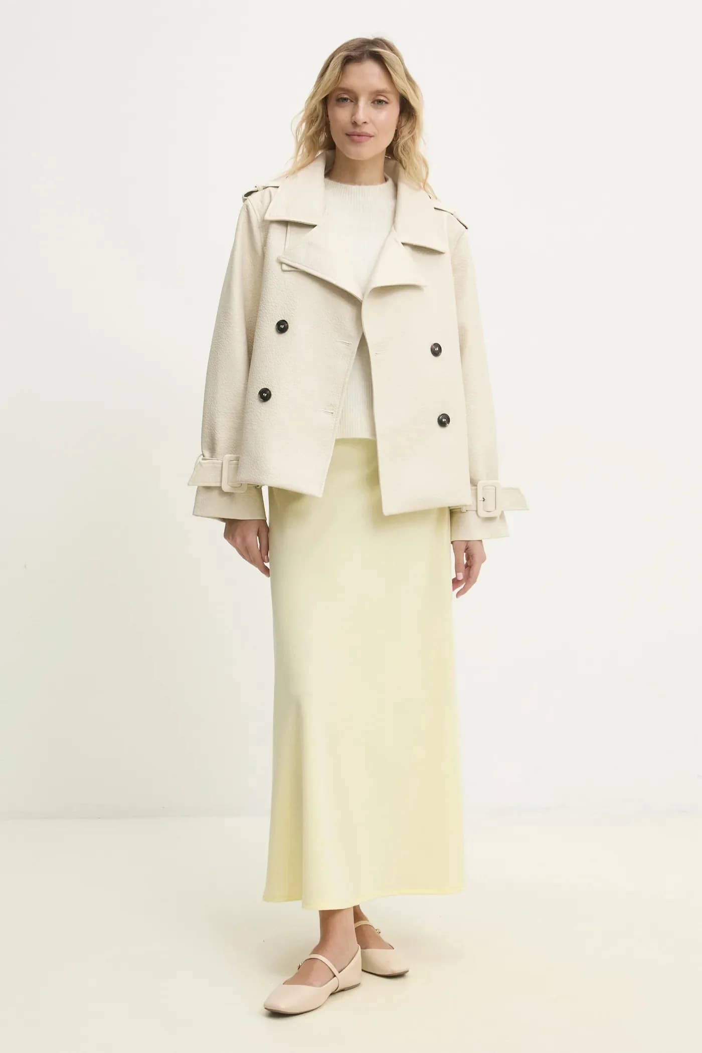 Юбка - фото 2