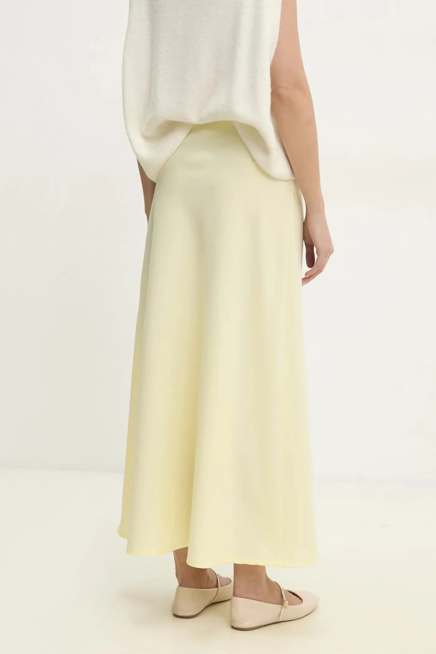 Юбка - фото 3