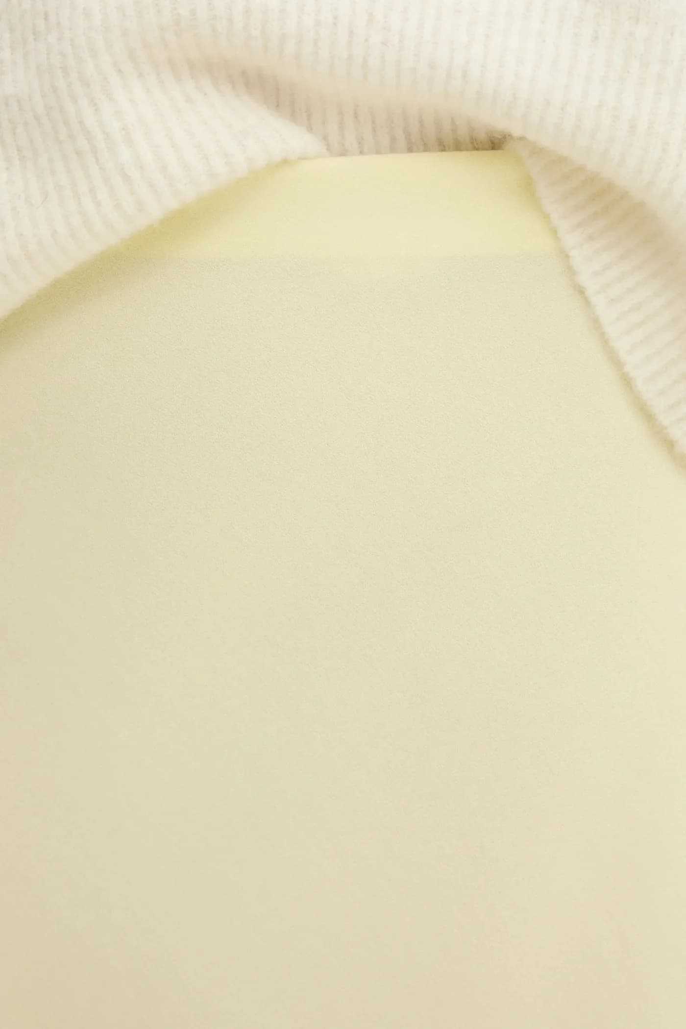 Юбка - фото 4